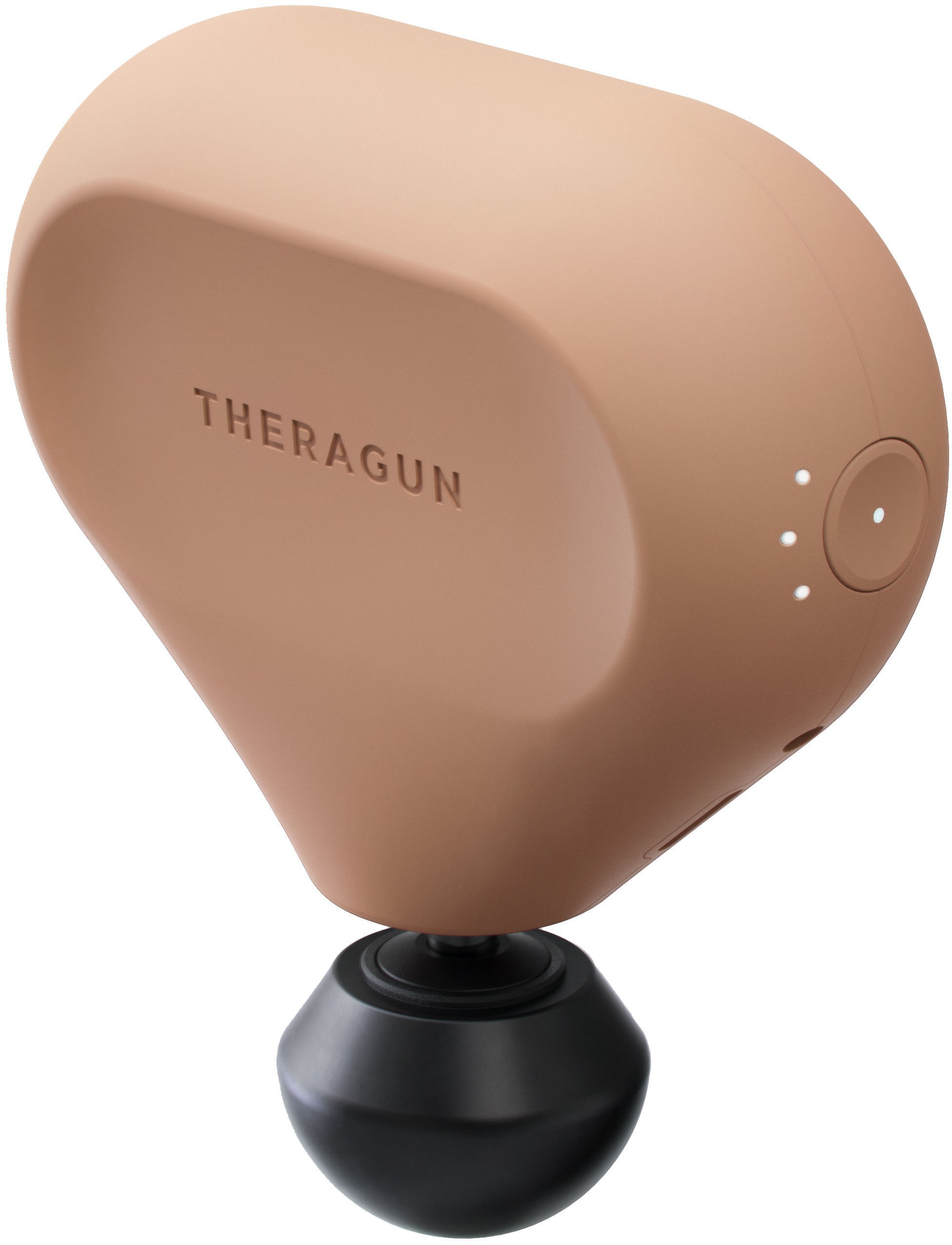 Therabody Massagepistole »Theragun Mini«