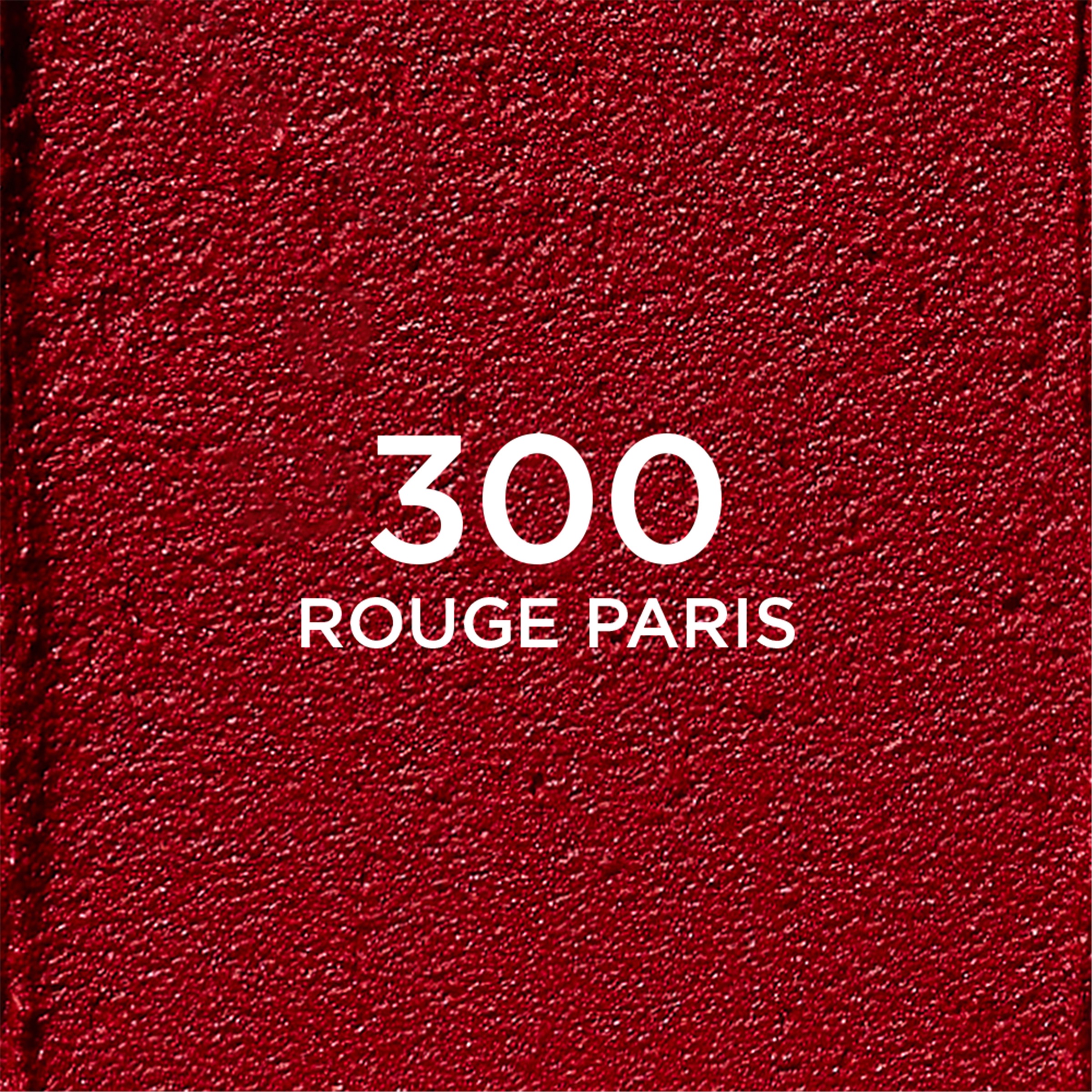 L'ORÉAL PARIS Lippenstift »COLOR RICHE BLURRED MATTE LIPPENSTIFT« seidig-mattes Finish, leuchtende Farben