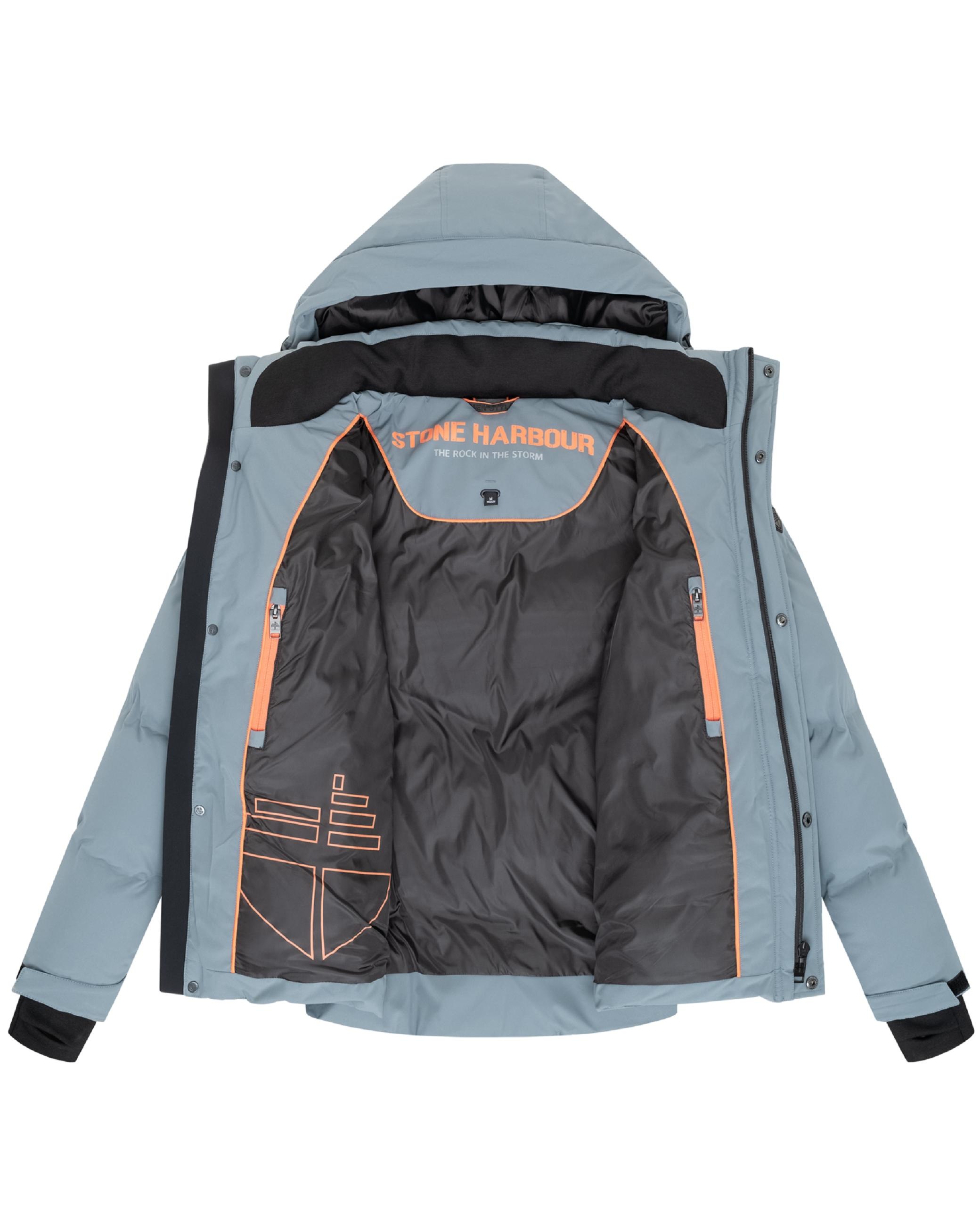 Stone Harbour Steppjacke »Steppjacke Livianoo XX«