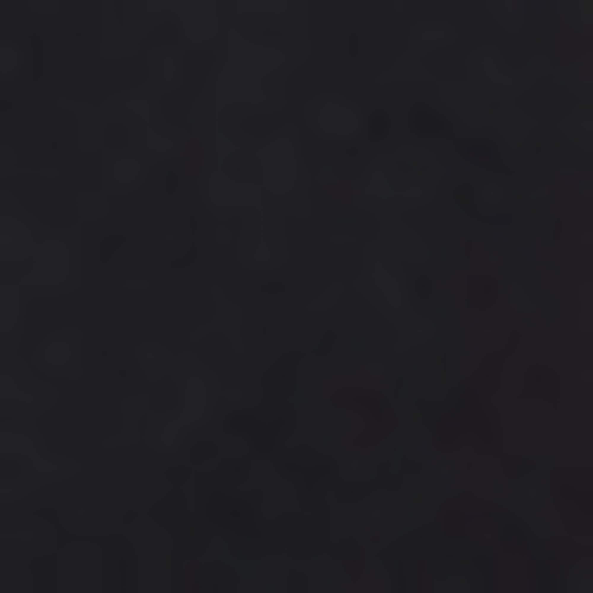 BOSS Baseball Cap »Zed-M« mit Logoschriftzug, tonales Muster