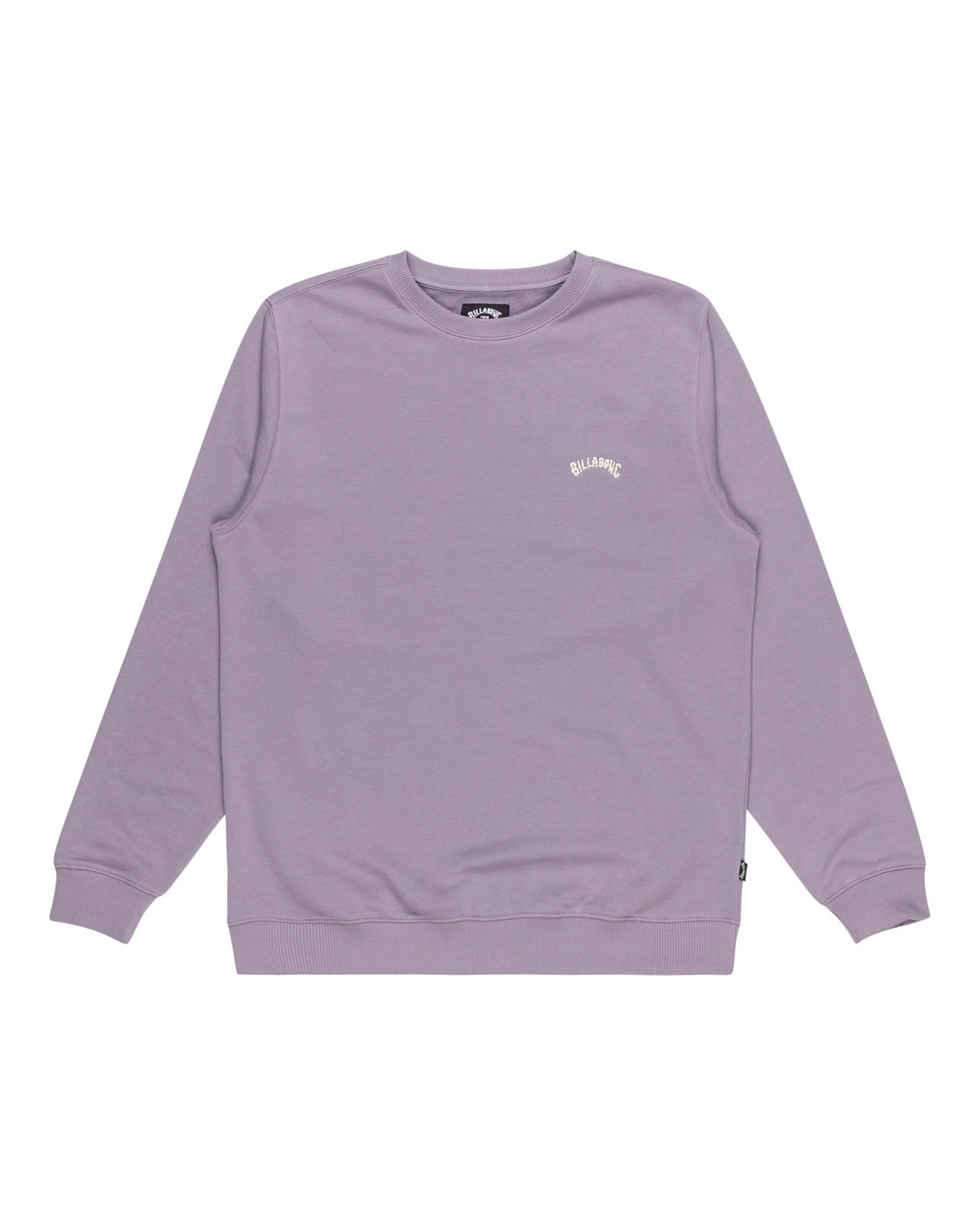 Billabong Sweatshirt »Arch«