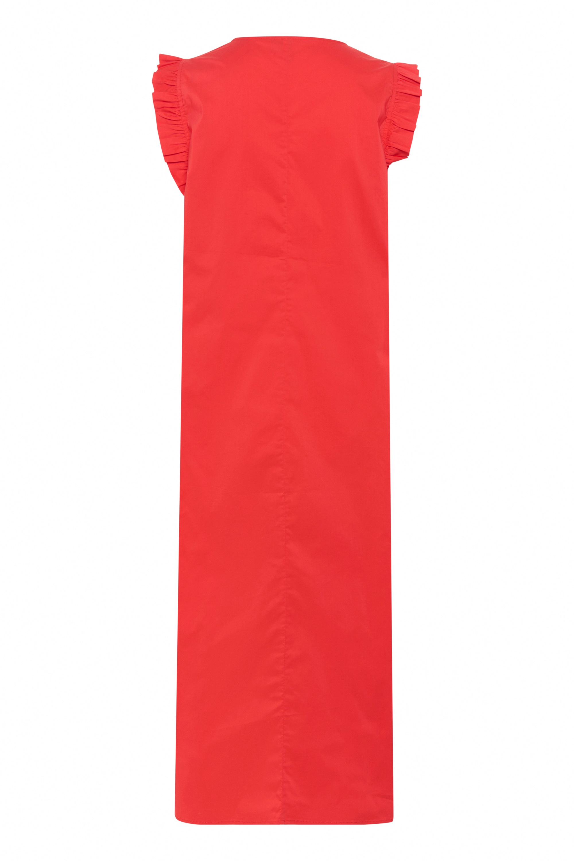 Culture Midikleid »Kleid CUberri«