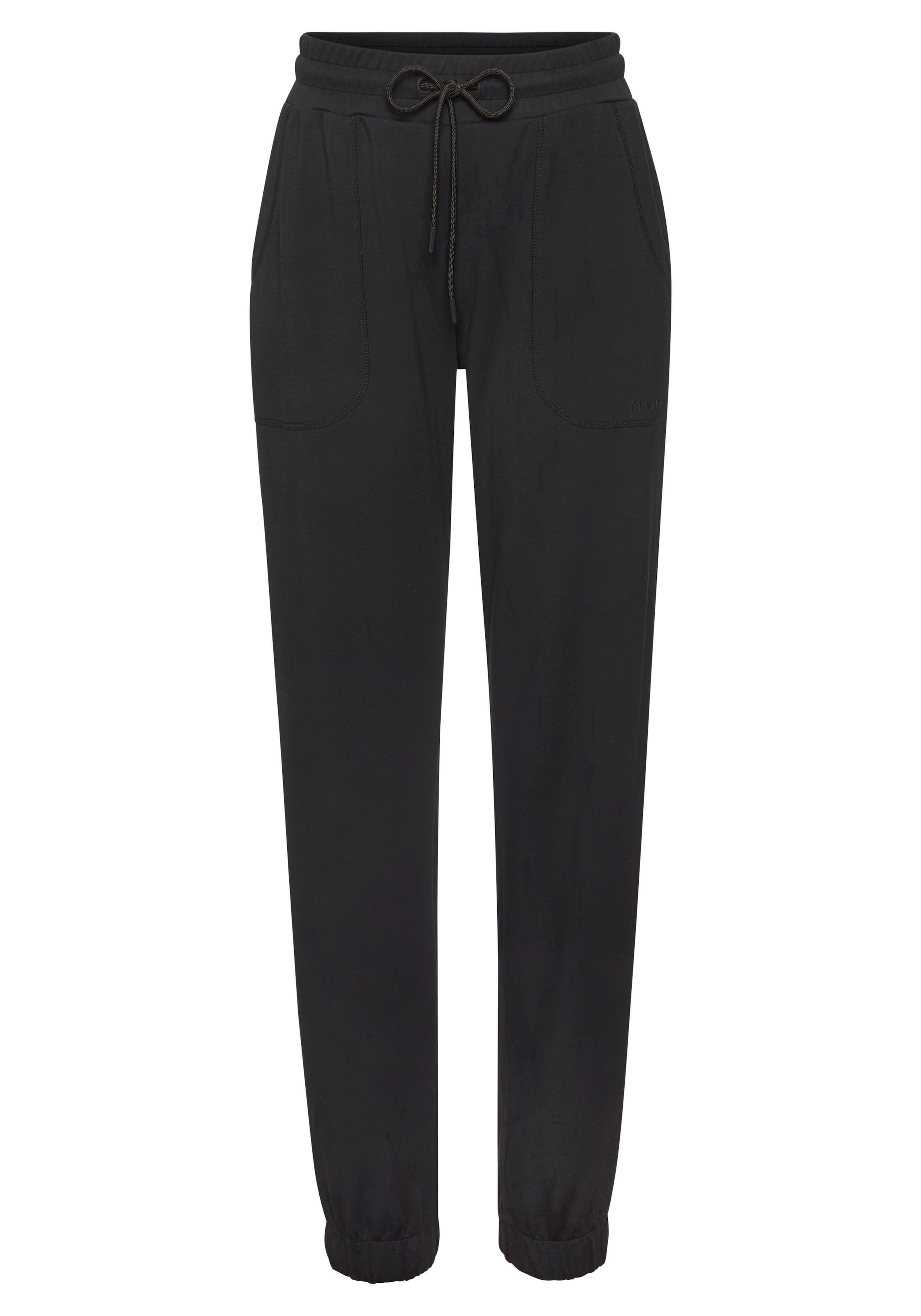 Copenhagen Studios Loungehose  extra softes Material