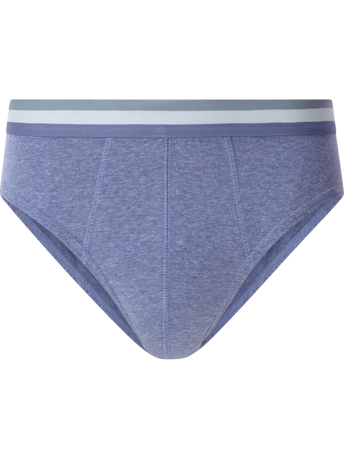 Jan Vanderstorm Slip »3er Pack Slip INGVIK«