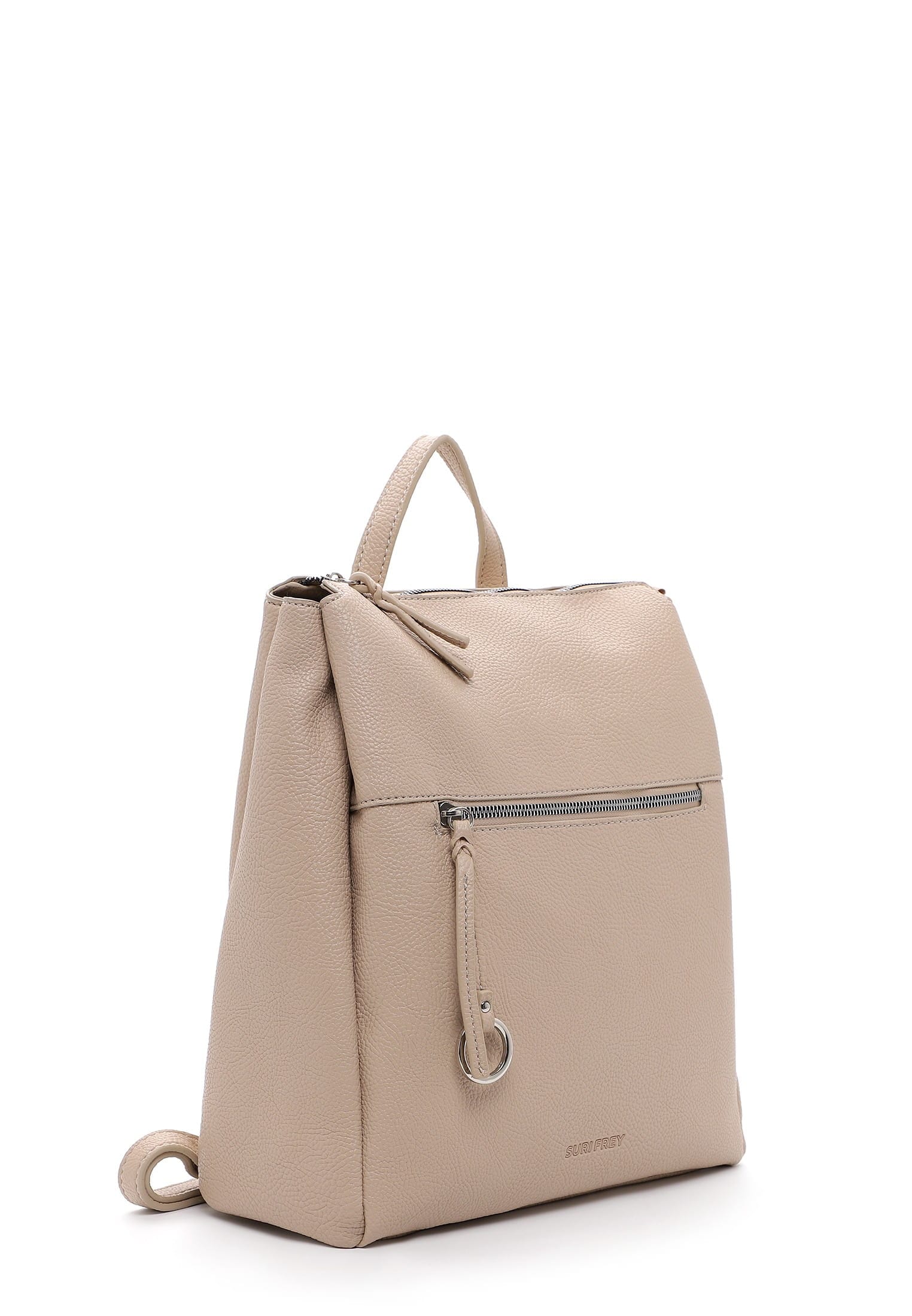 SURI FREY Rucksack »Rucksack SFY Debby«