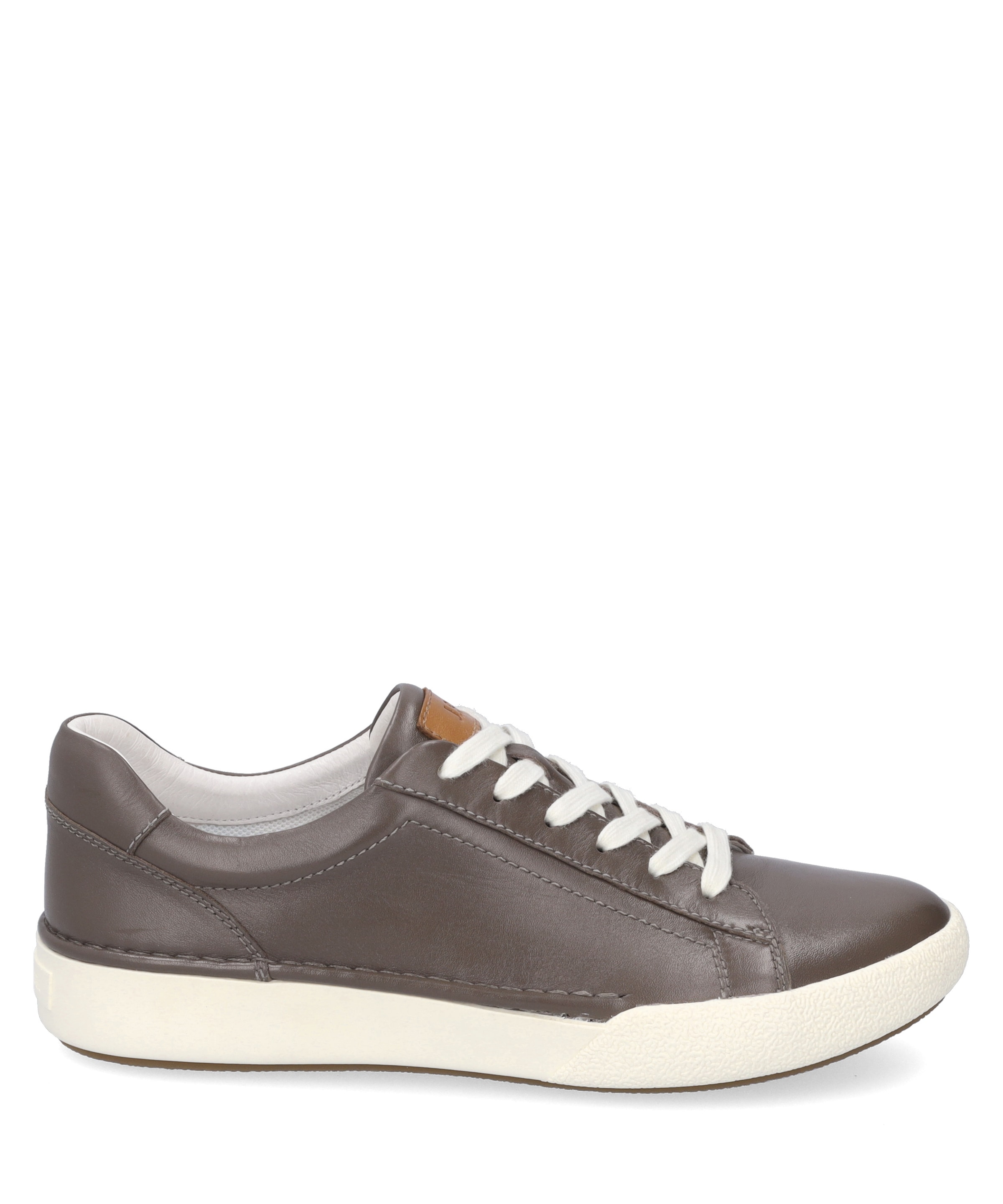 Josef Seibel Sneaker »Claire 01, grau«