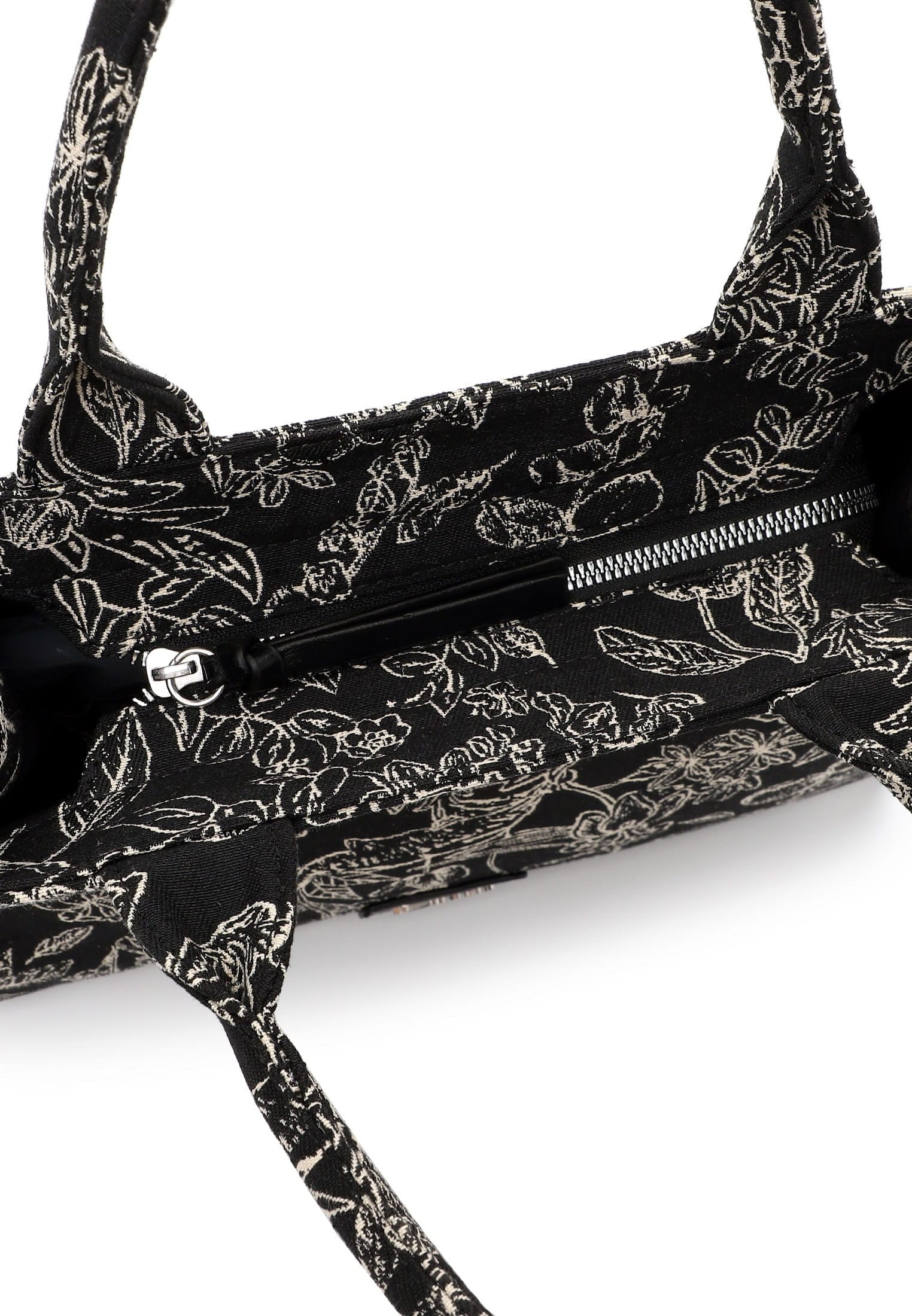 Tamaris Shopper »Shopper TAS Katima«