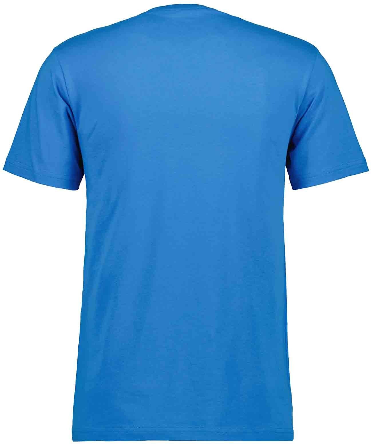 RAGMAN T-Shirt