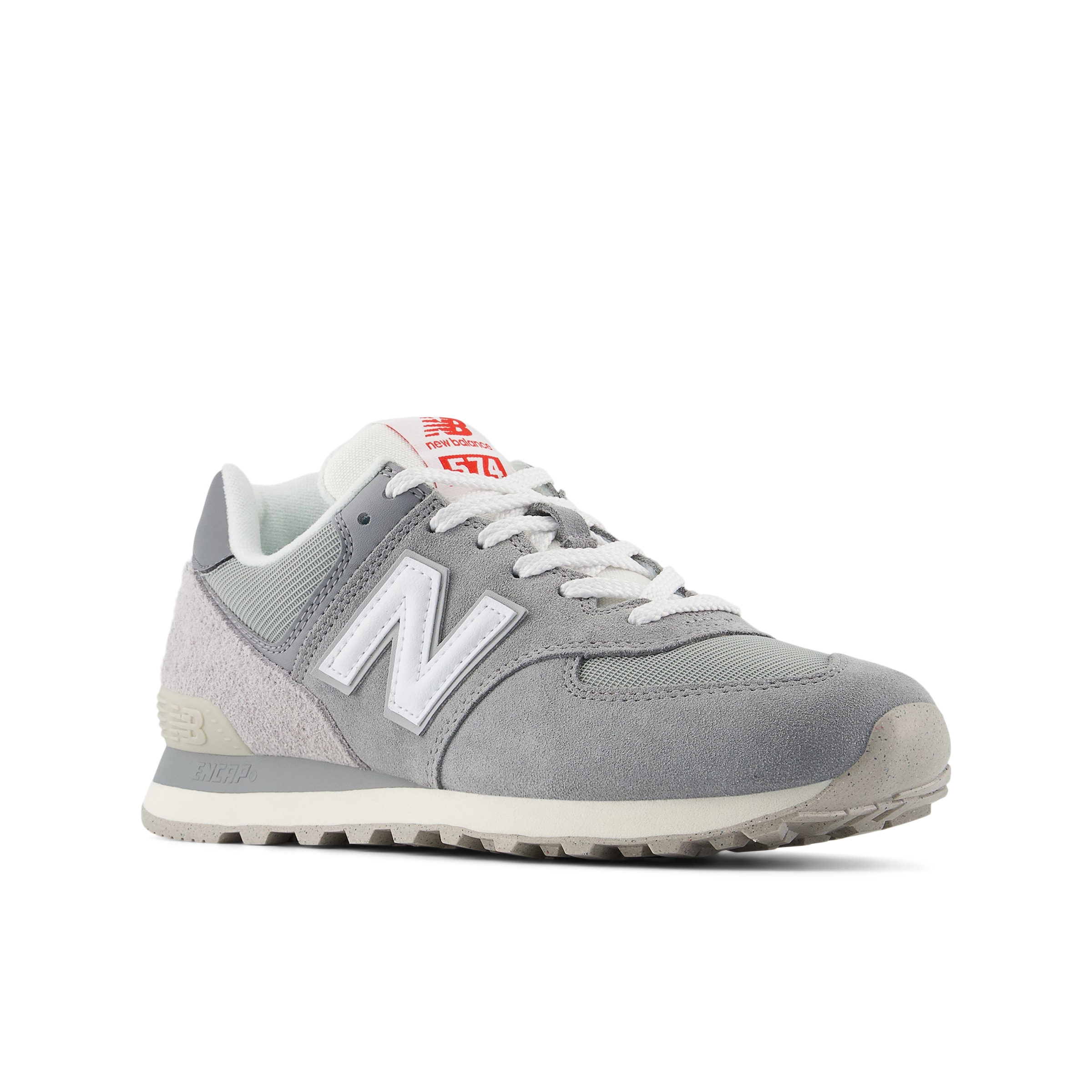 New Balance Sneaker »574«