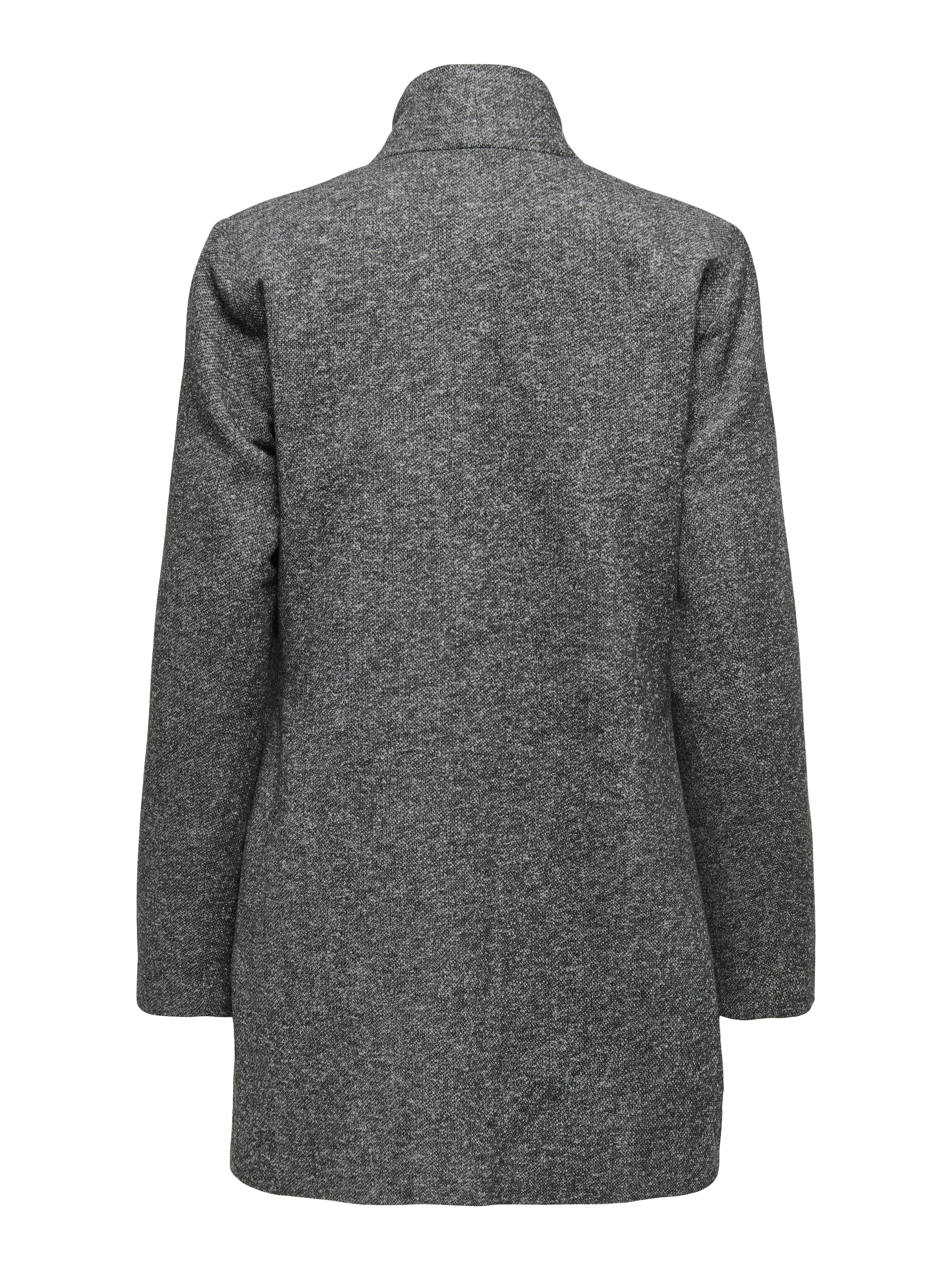 ONLY Kurzmantel »ONLSEDONA LIFE SOPHIA DB COAT CC OTW«