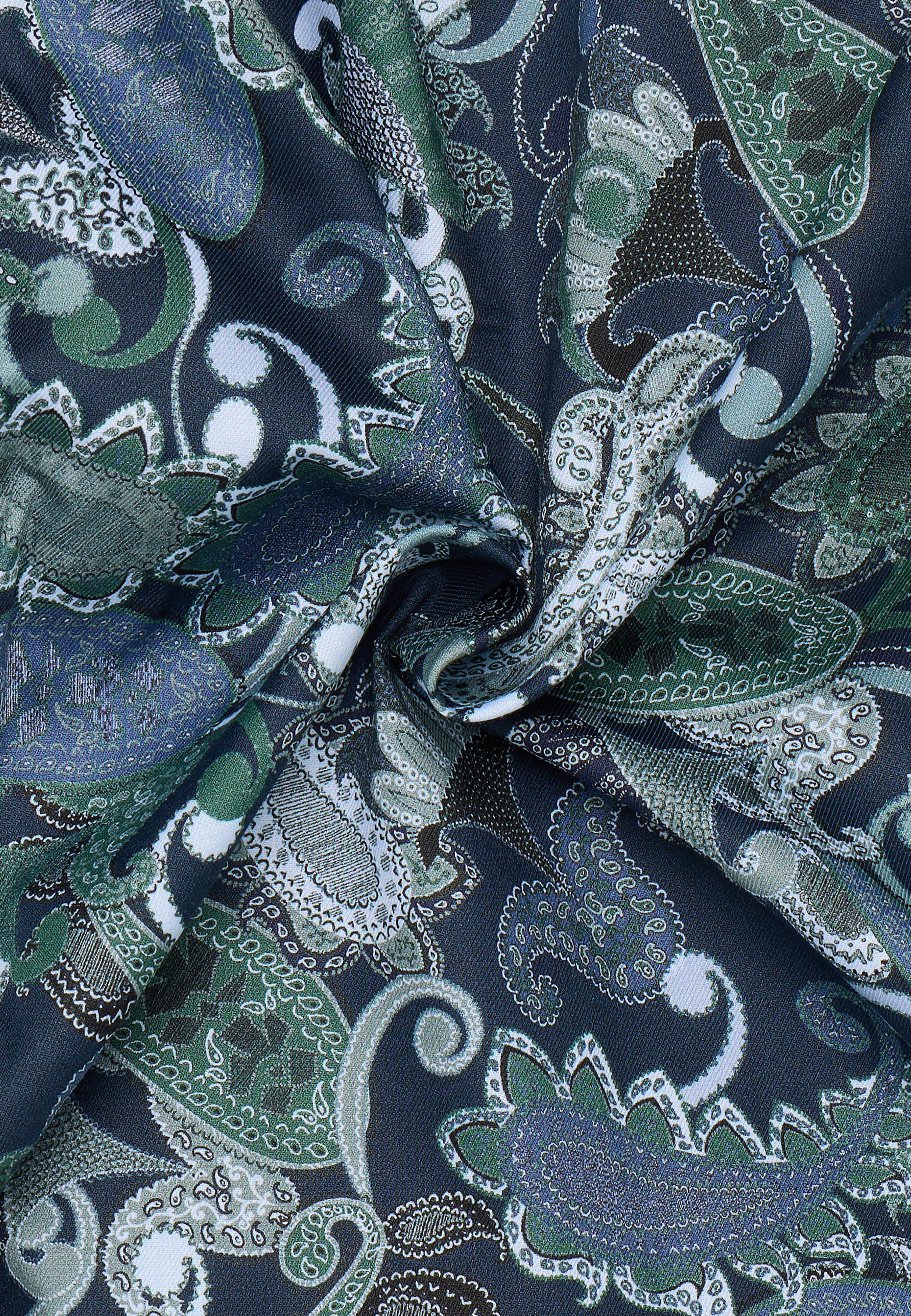 Eterna Langarmhemd »COMFORT FIT« NON IRON (bügelfrei)