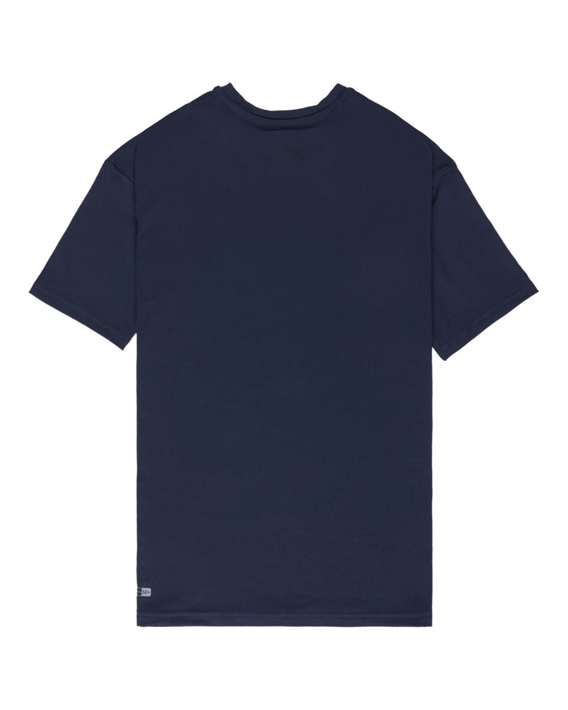 Quiksilver Neopren Shirt »Everyday Surf«