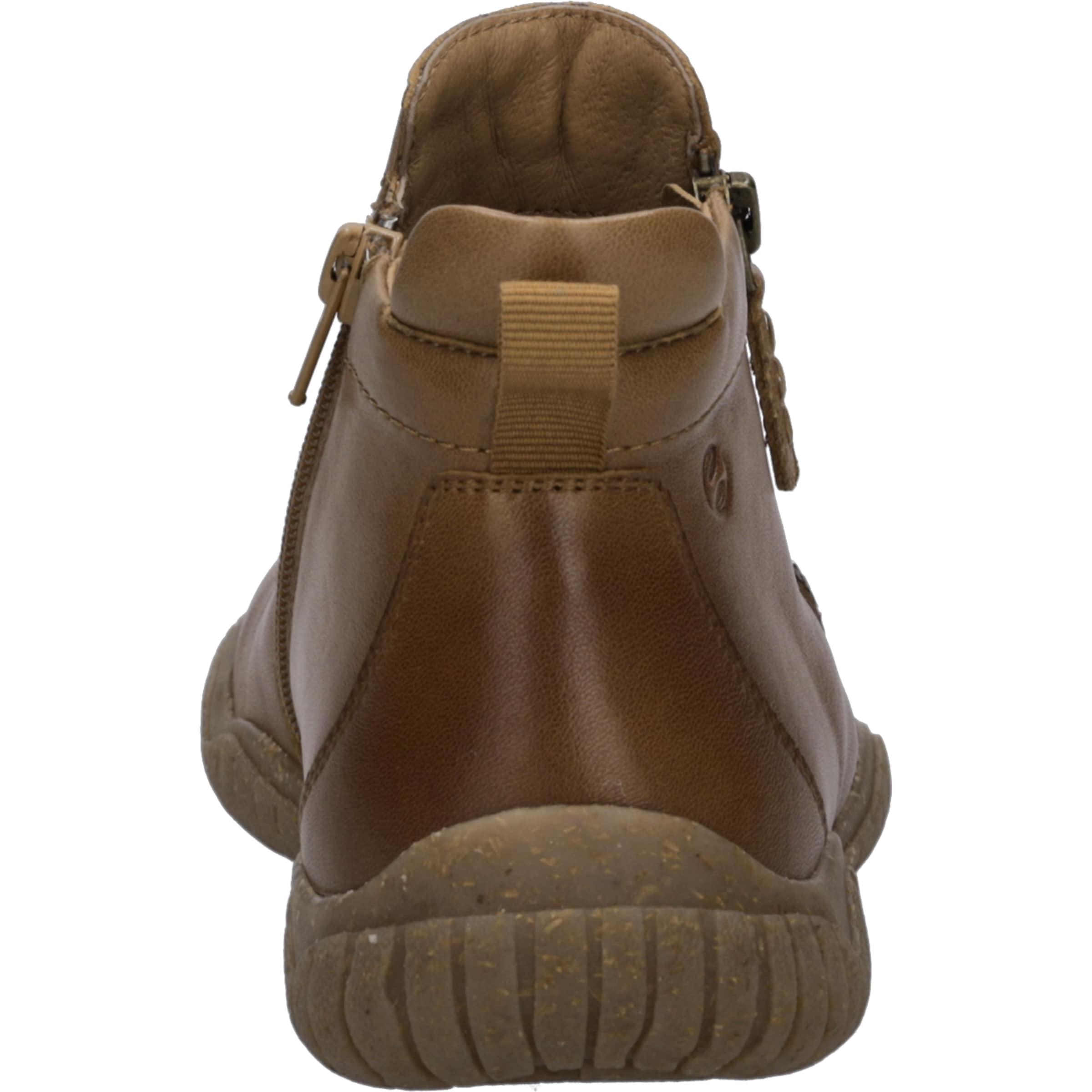 Josef Seibel Stiefelette »Wynona 16, camel«