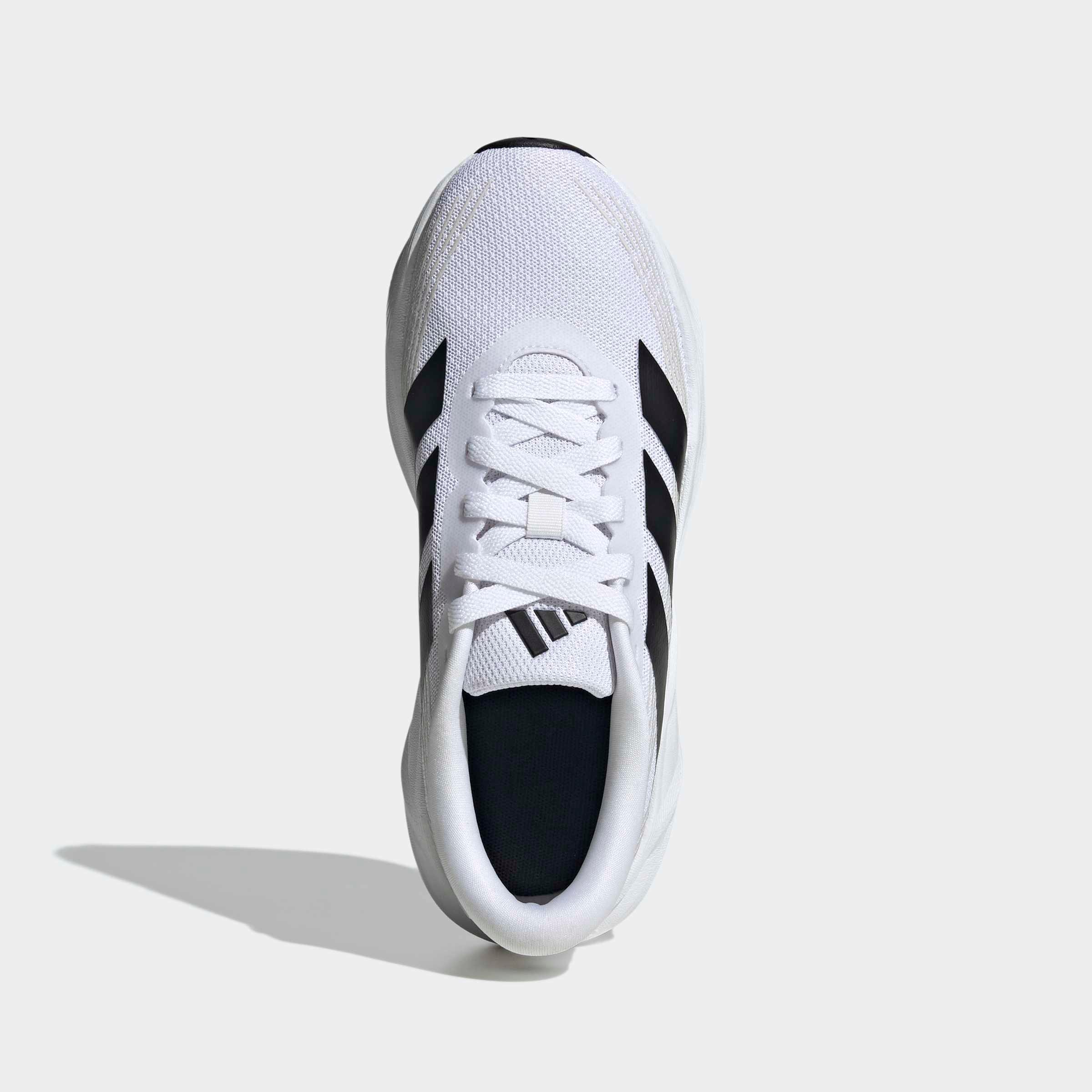 adidas Sportswear Laufschuh »GALAXY 8 KIDS«  für Kinder & Jugendliche