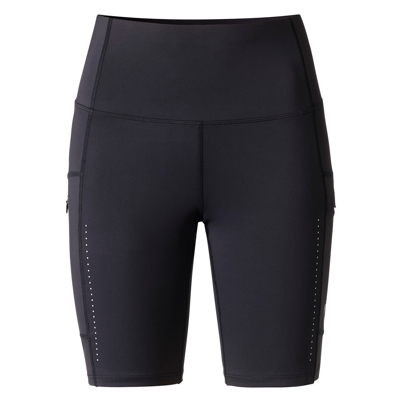LPO Radlerhose »Damen Radlerhose Tenea«