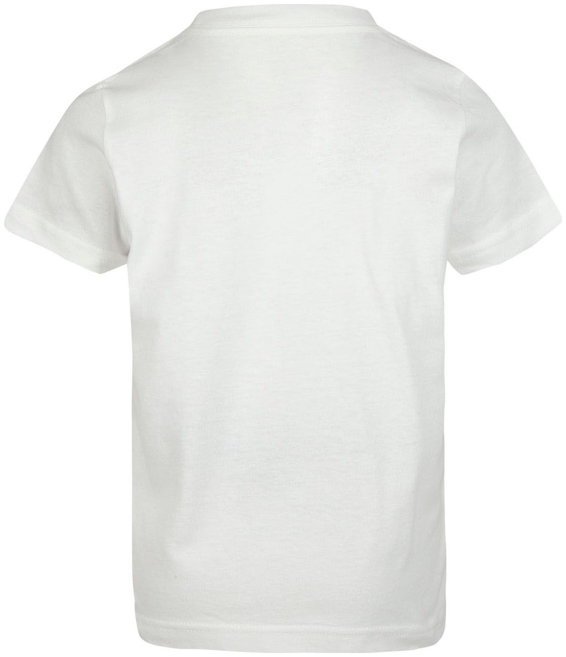 Nike Sportswear T-Shirt »NKB SWOOSH JDI Short -Sleeve TEE - für Kinder«, für Kinder