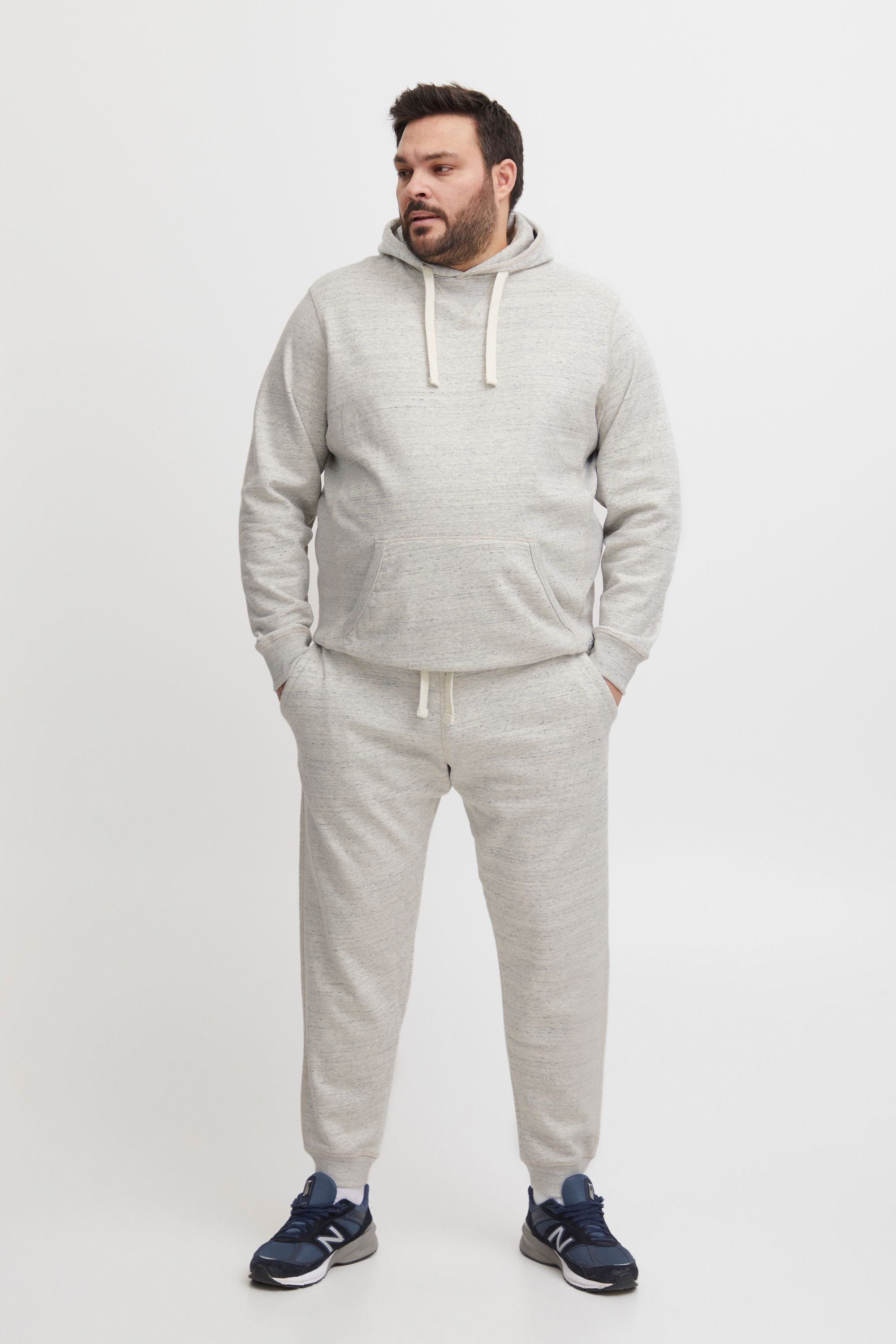 Blend Jogginghose »Jogginghose BHAlton«
