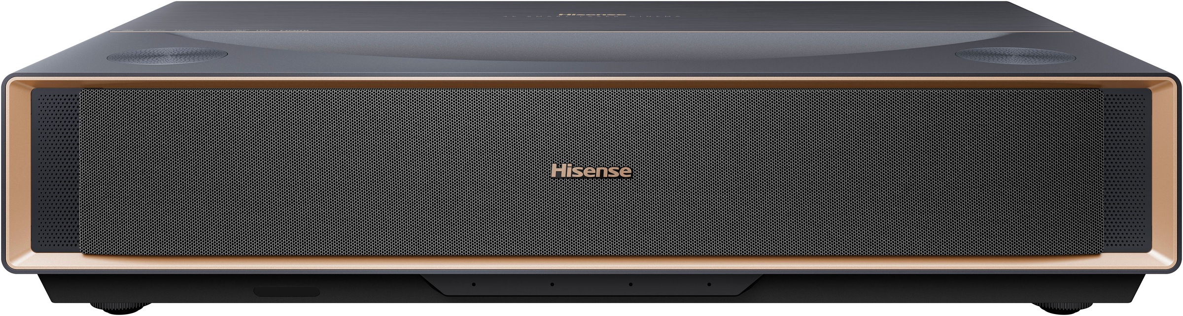 Hisense Kurzdinstanzprojektor »PT1«, (3000:1)