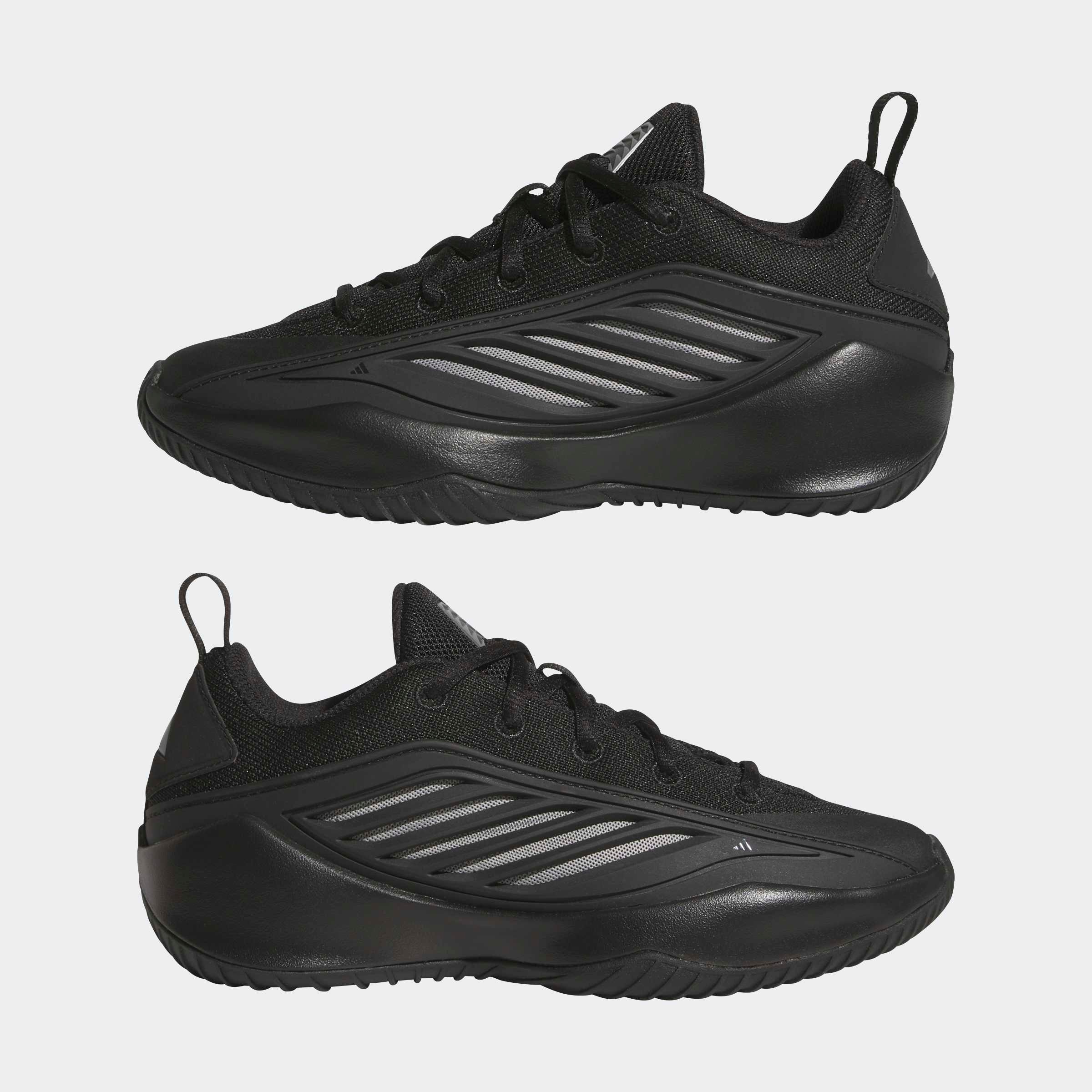 adidas Performance Basketballschuh »BELIEVE THAT 1 J«  für Kinder & Jugendliche