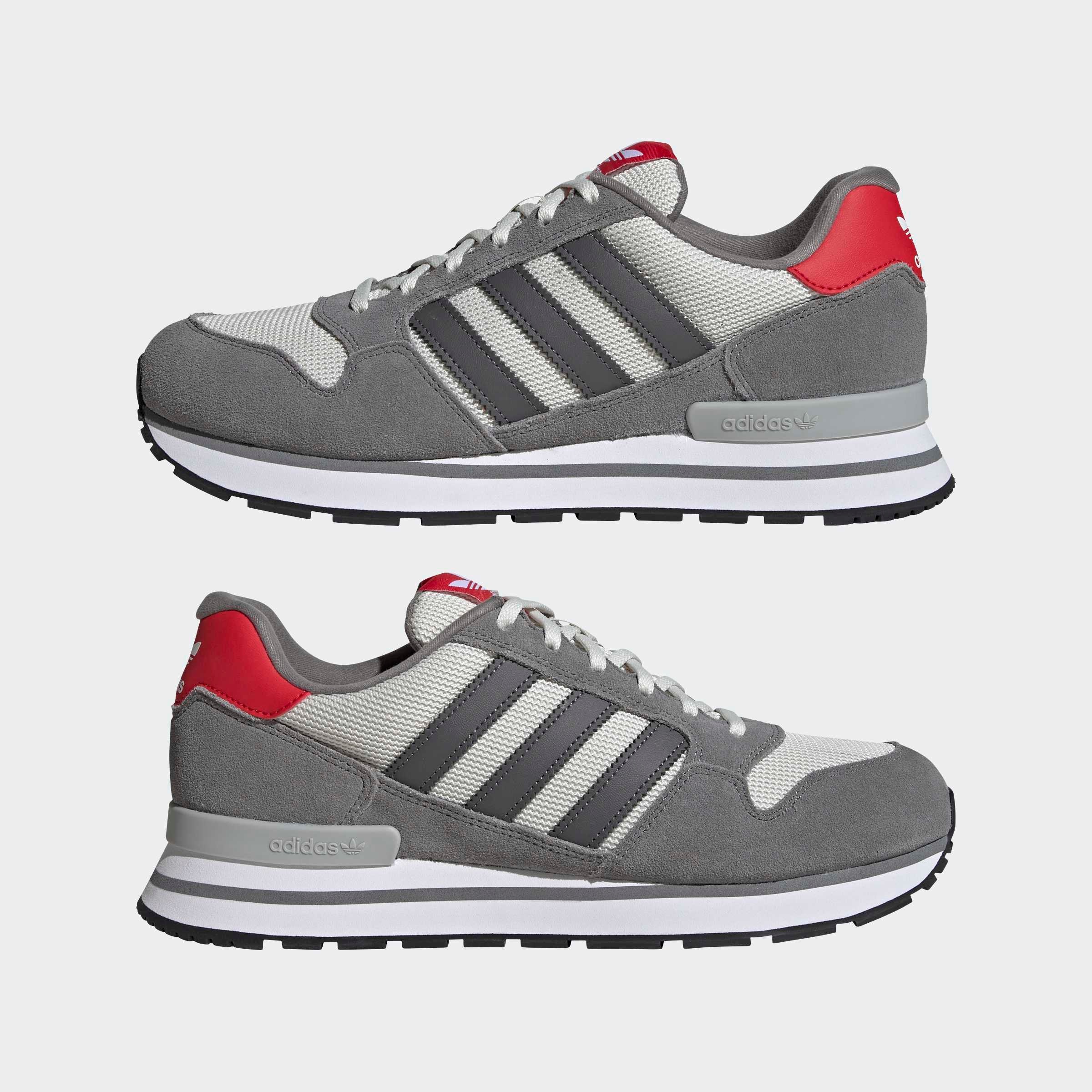 adidas Originals Sneaker »ZX 500 RS«