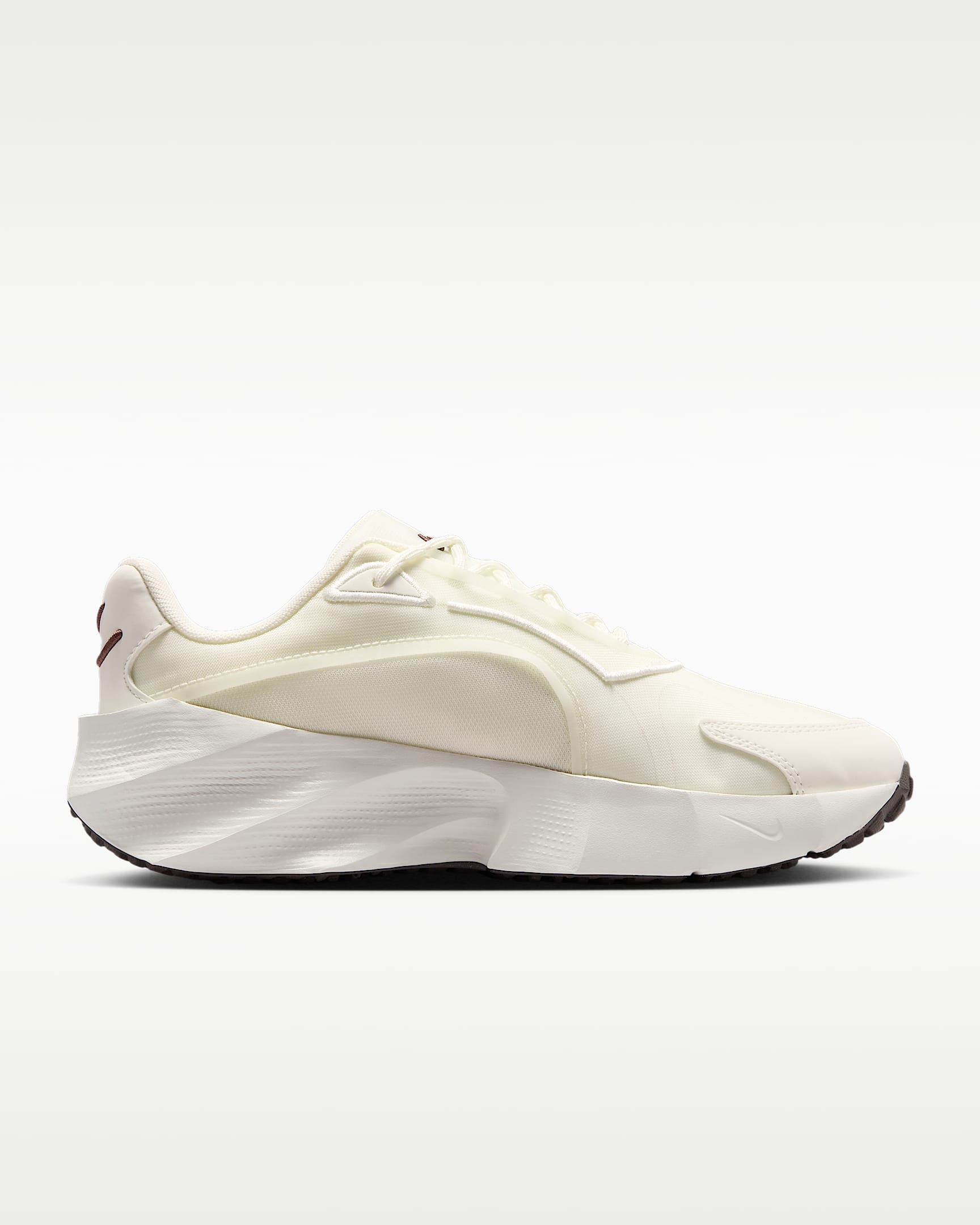 Nike Sportswear Sneaker »Aura Edge«