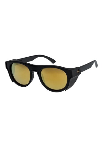 Sonnenbrille »Eliminator+«