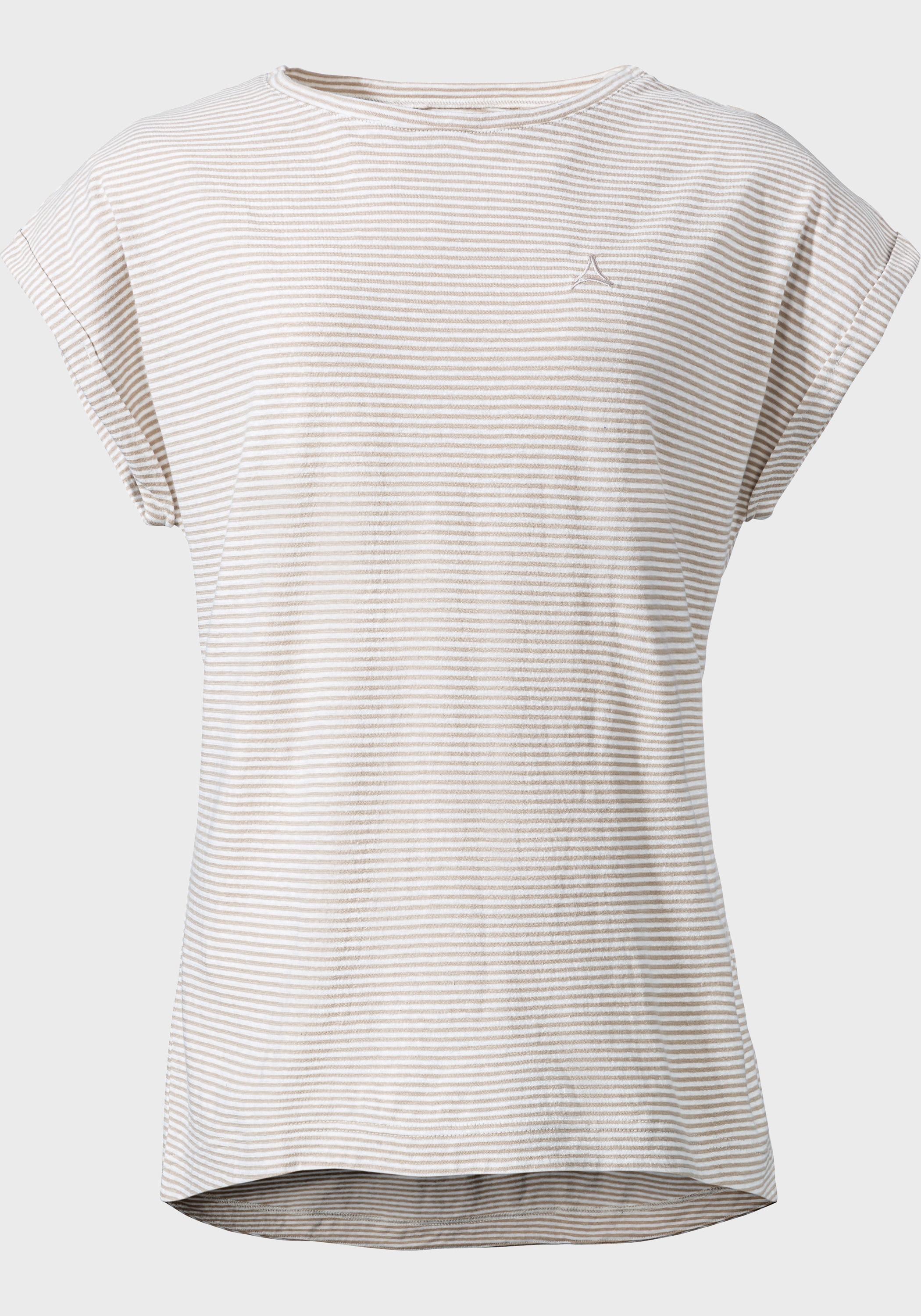 Shirt Online Schöffel im OTTO Funktionsshirt Murcia kaufen | L« OTTO Shop »T