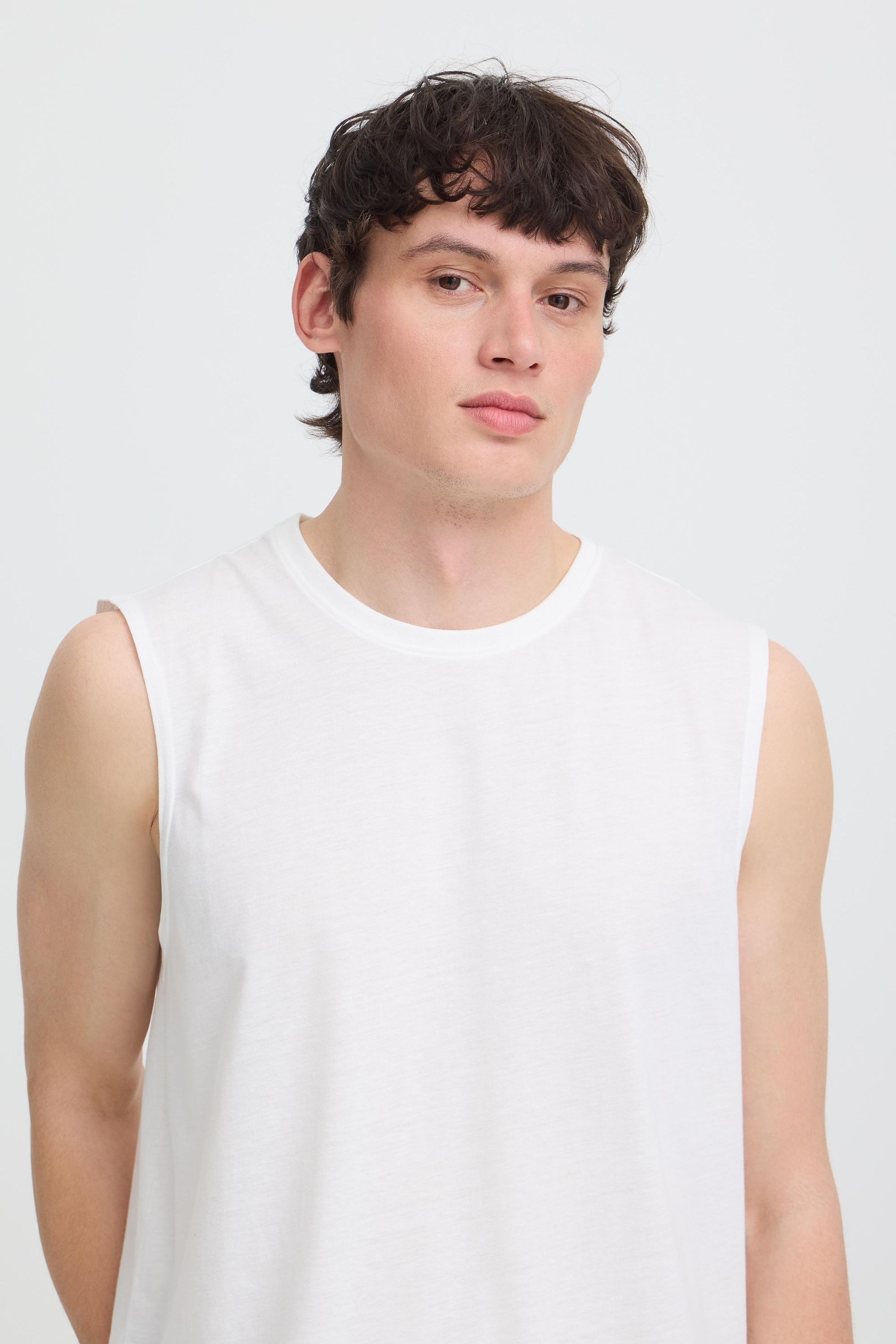 Blend Longtop »Tanktop BHTank Top 3 Pack«
