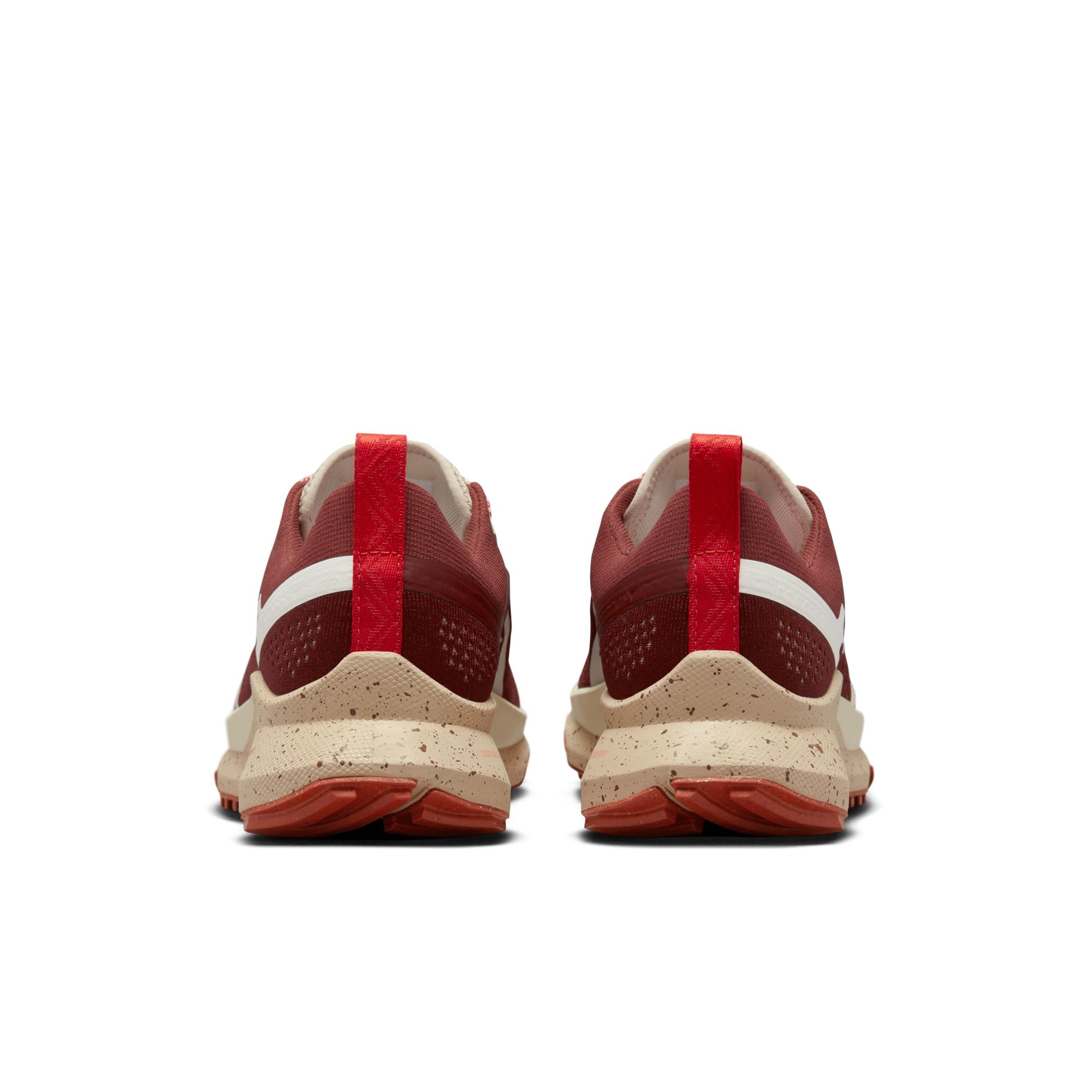 Nike Laufschuh »React Pegasus Trail 4«