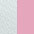 WHITE-PINK-SPELL-FOSSIL-STONE-BLACK