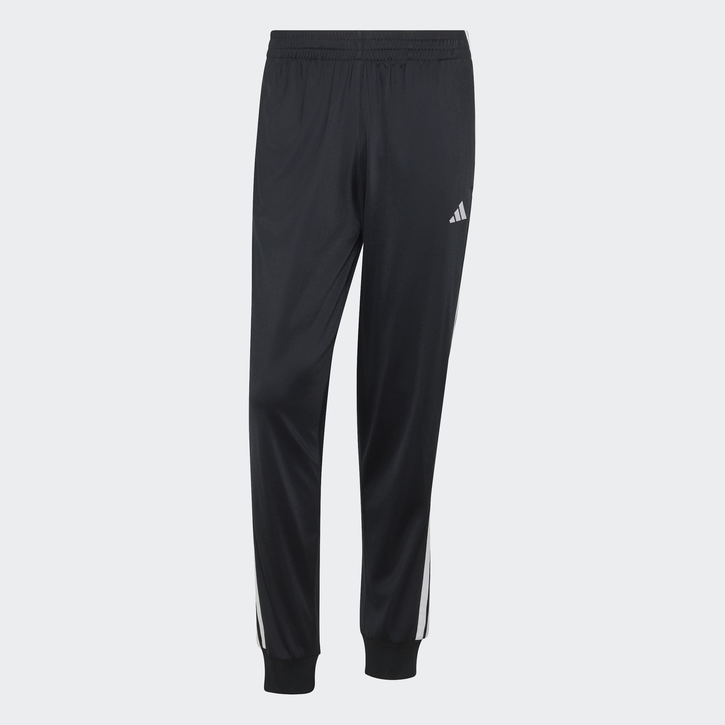adidas Sportswear Trainingsanzug »M DAYRDY TS« 2