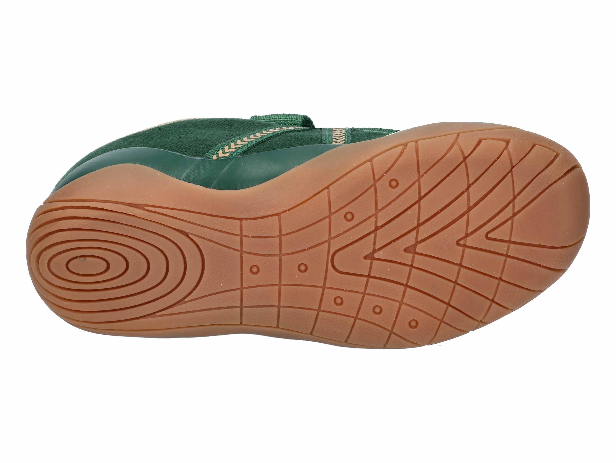 Lico Barfußschuh »Barfußschuh Aride V«