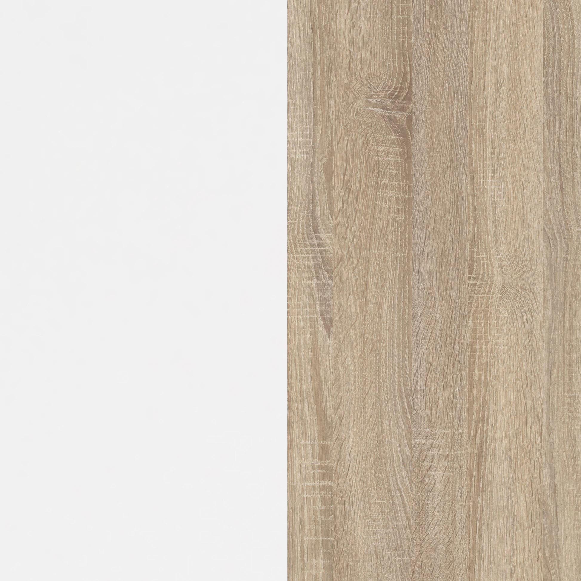 KOCHSTATION Küche »KS-Mali« Stellbreite 210/110 cm, mit E-Geräten