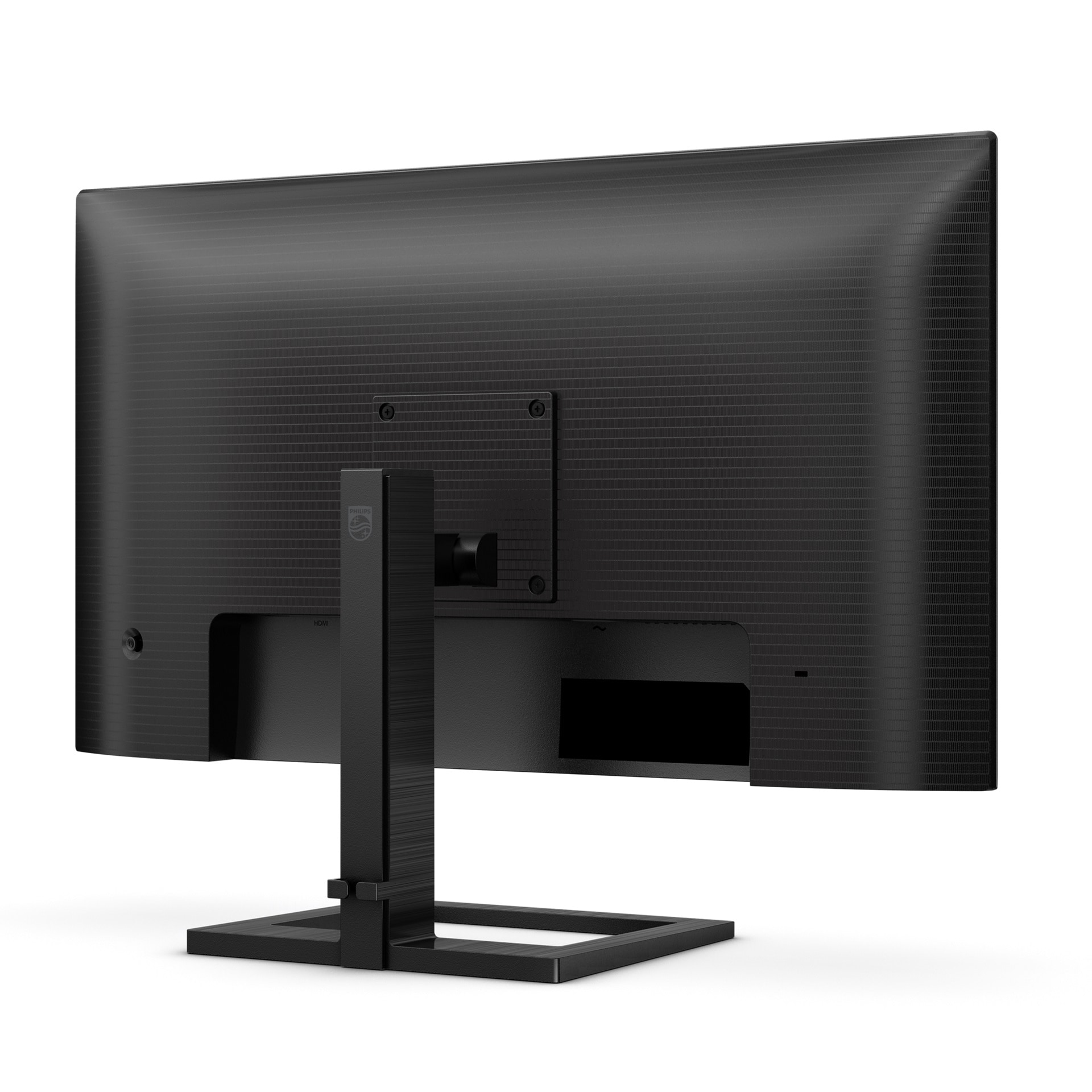 Philips LCD-Monitor »27E1N1300AE«, 68,5 cm/27 Zoll, 1920 x 1080 px, Full HD, 1 ms Reaktionszeit, 100 Hz