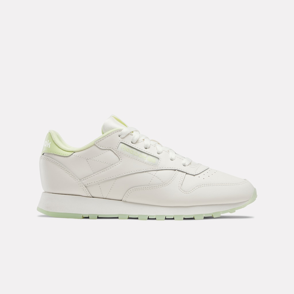 Reebok Classic Sneaker »Classic Leather«