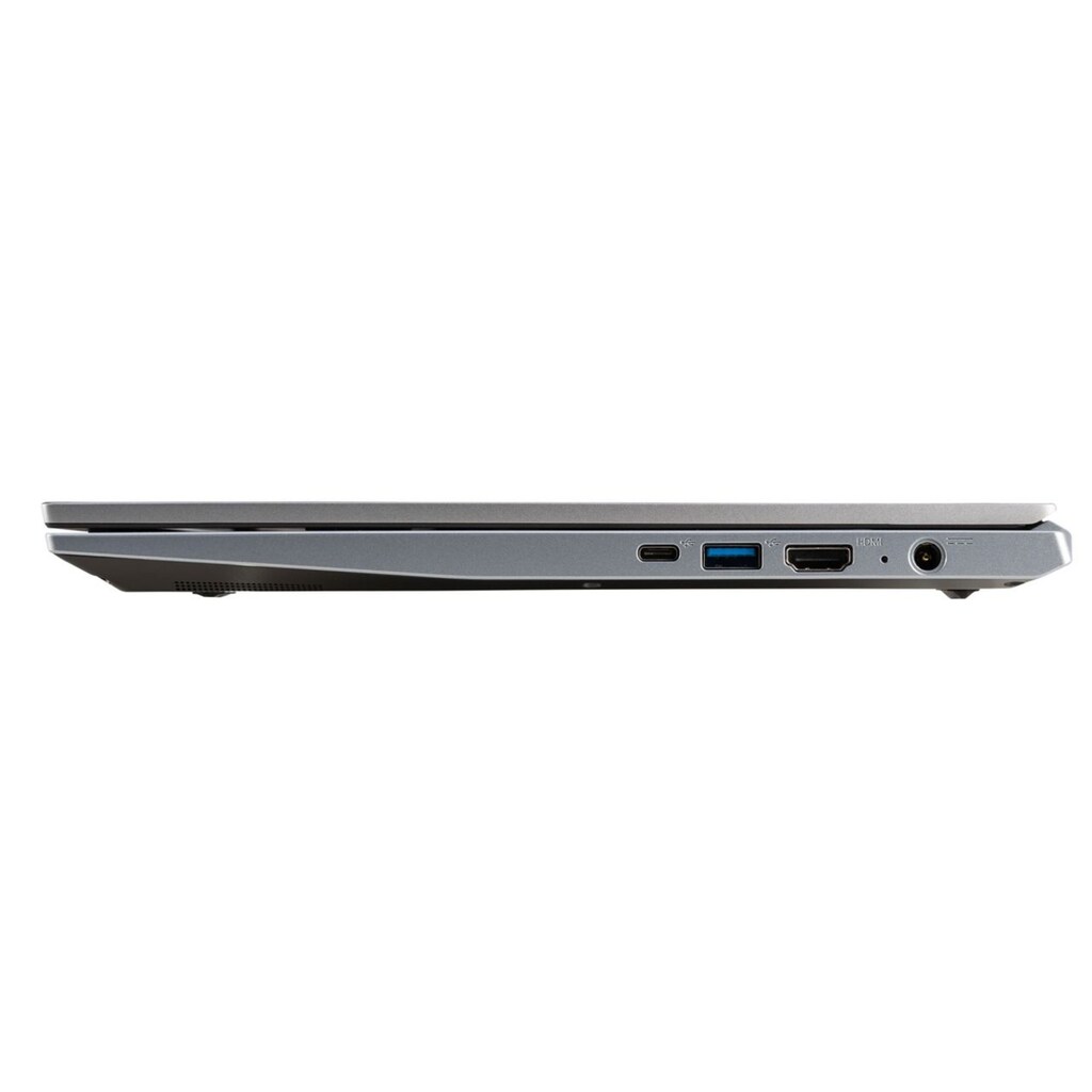 CAPTIVA Business-Notebook »Power Starter R68-230«, 39,6 cm, / 15,6 Zoll, AMD, Ryzen 3, 500 GB SSD
