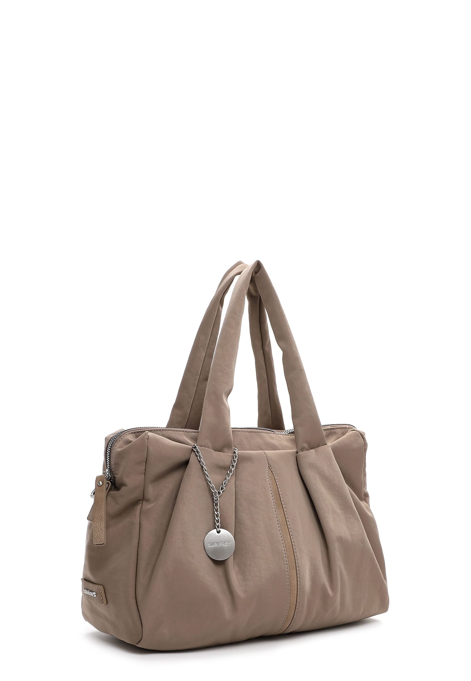 SURI FREY Shopper »Shopper SFY Pauly«