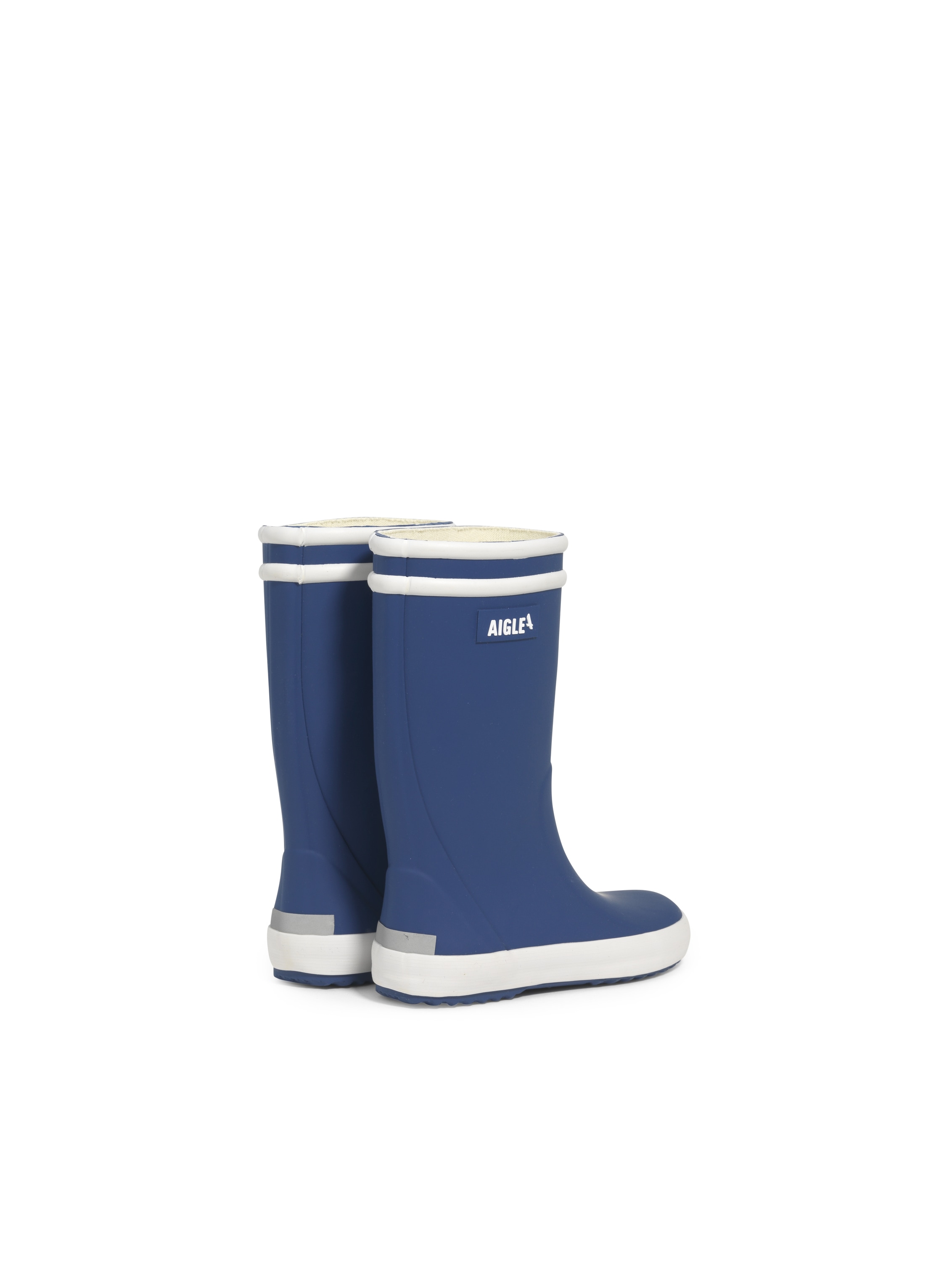 Aigle Gummistiefel »Lolly-Pop 2«