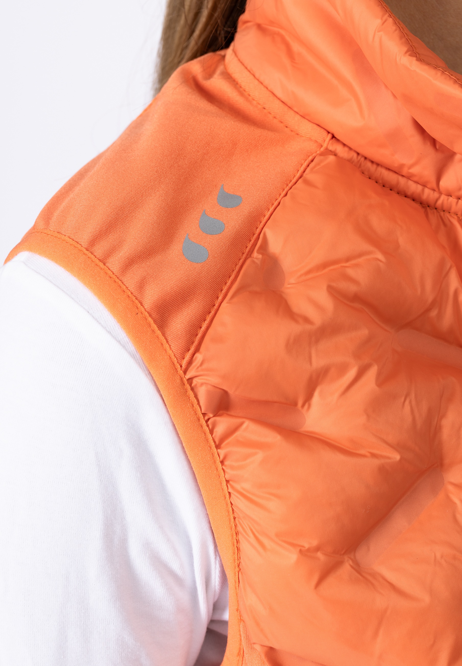 LPO Funktionsweste »Damen Hybridweste Yolanda«