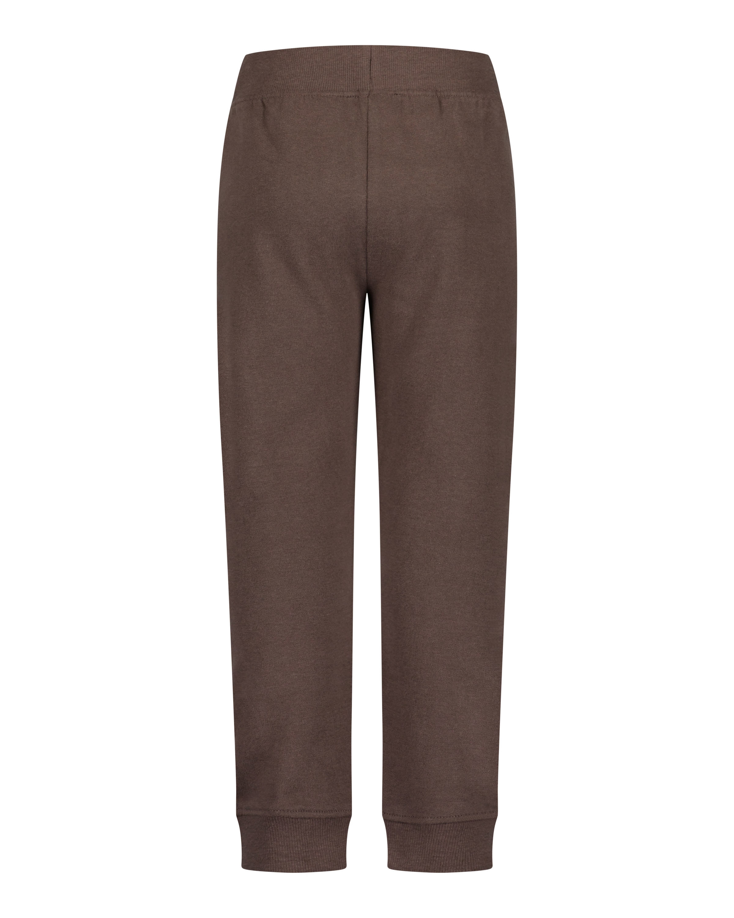 Blue Seven Sweathose »Jogginghose«