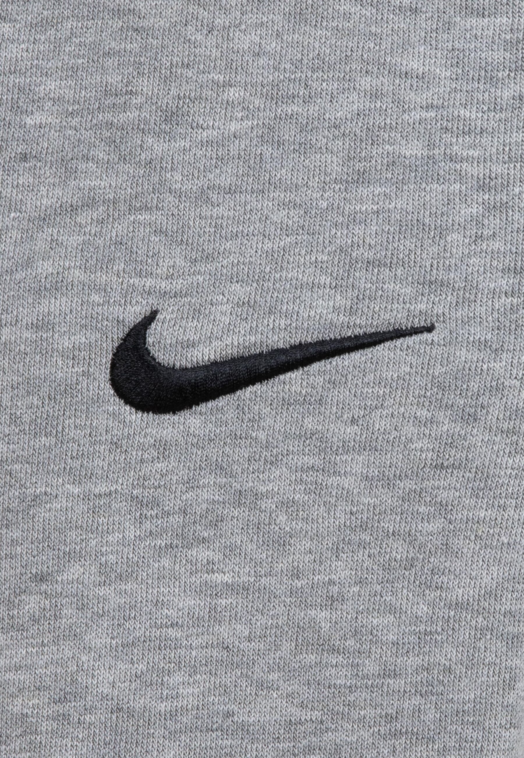 Nike Sportswear Jogginganzug »NKN ESSENTIAL FLEECE CREW SET«, (2 tlg.), für Kinder