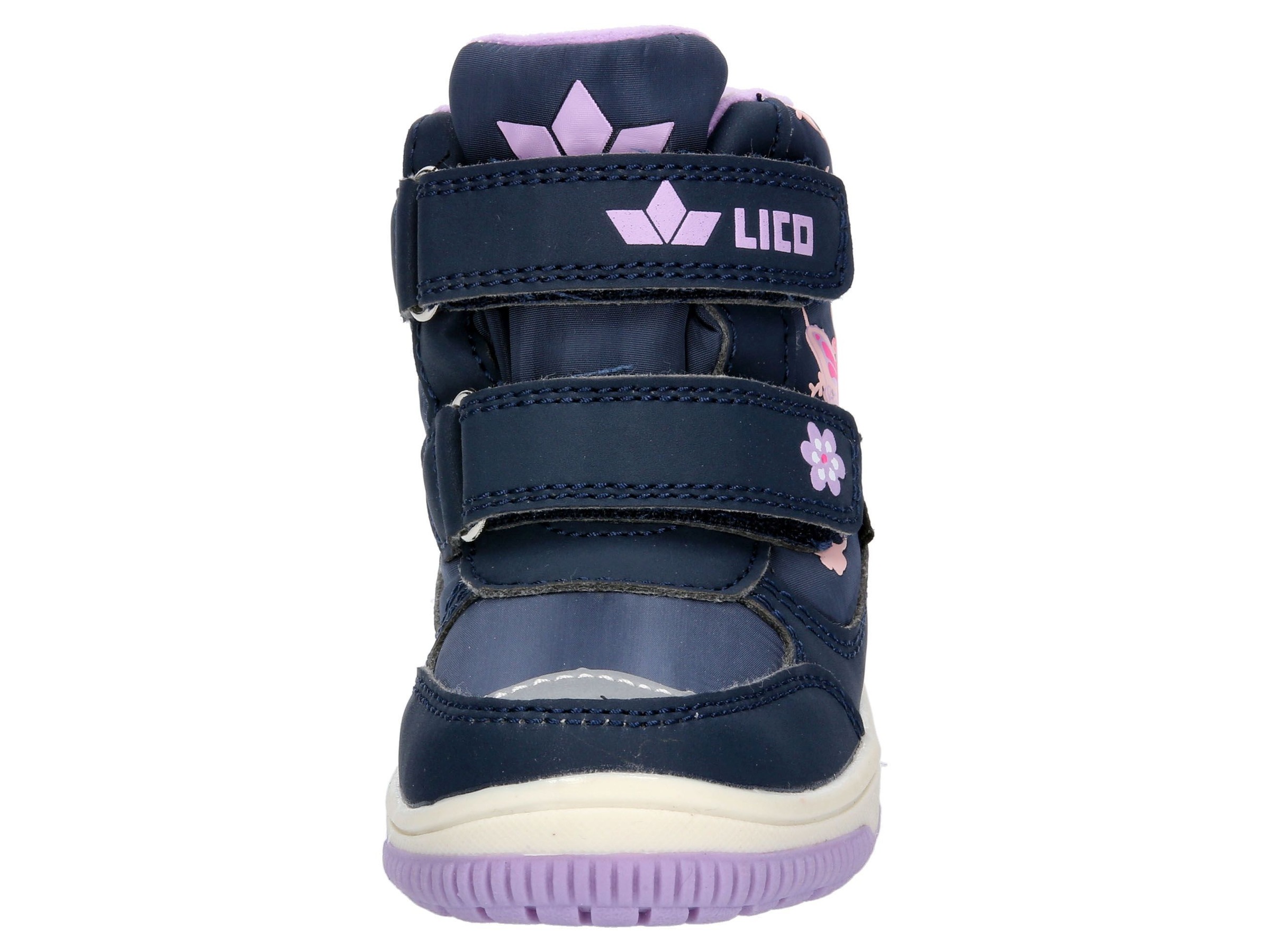 Lico Winterstiefel »Snowboot Forli V«