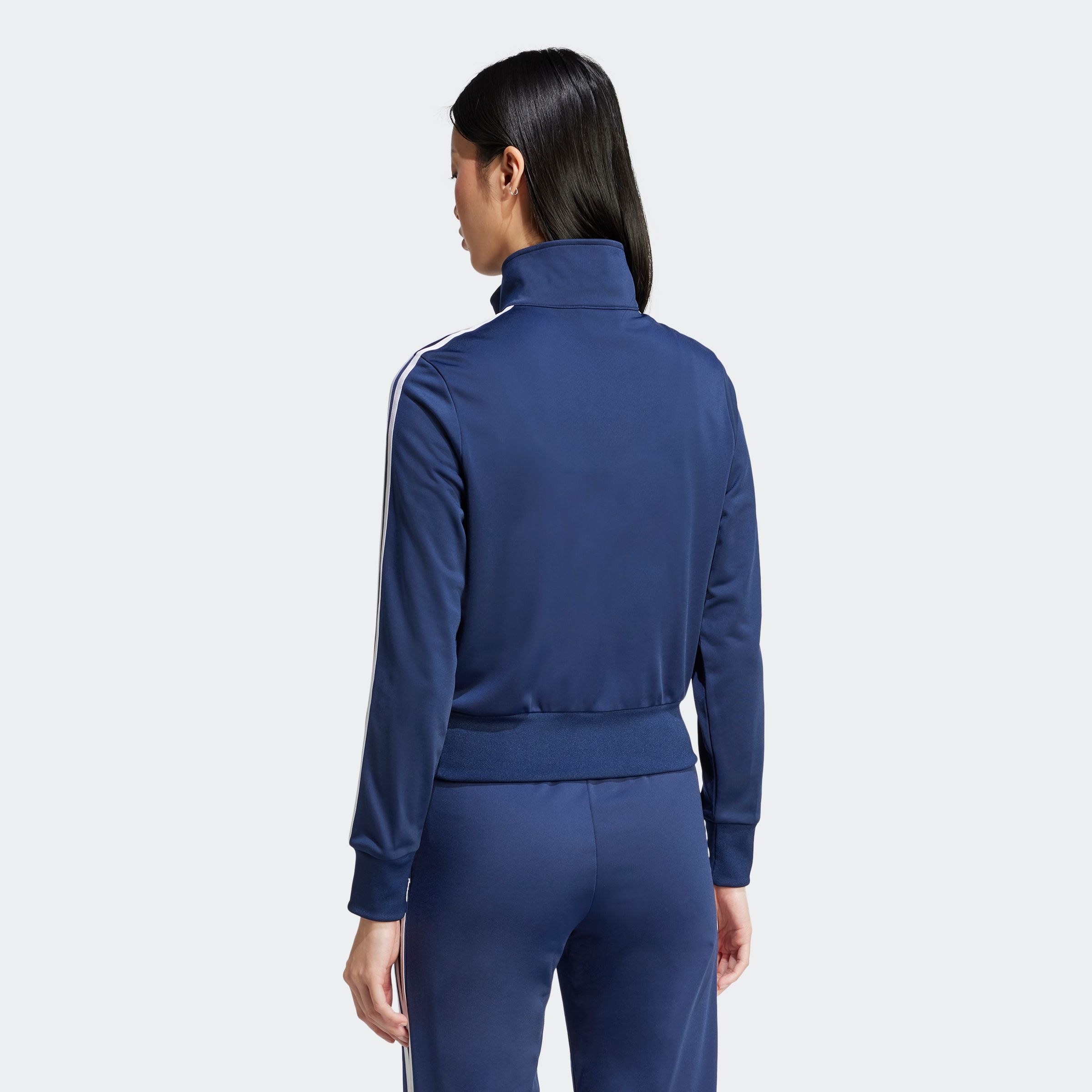 adidas Originals Trainingsjacke »FIREBIRD TT«, Sportjacke, Track Top