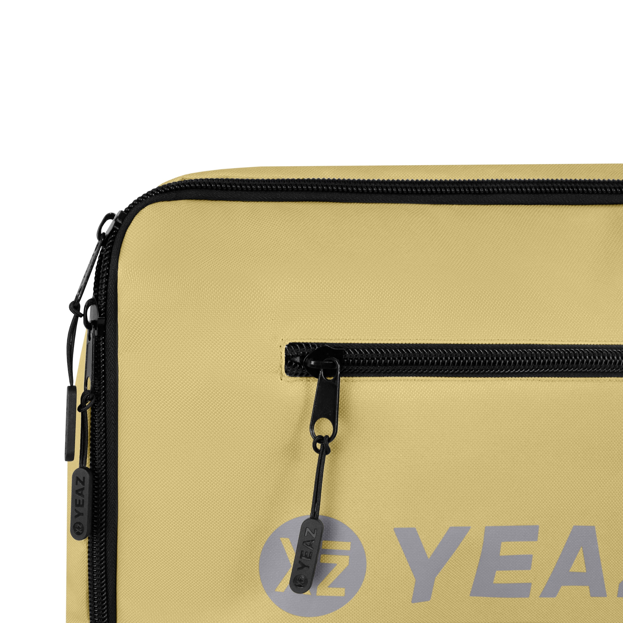 YEAZ Sportrucksack »SUP Rucksack LE CLUB«