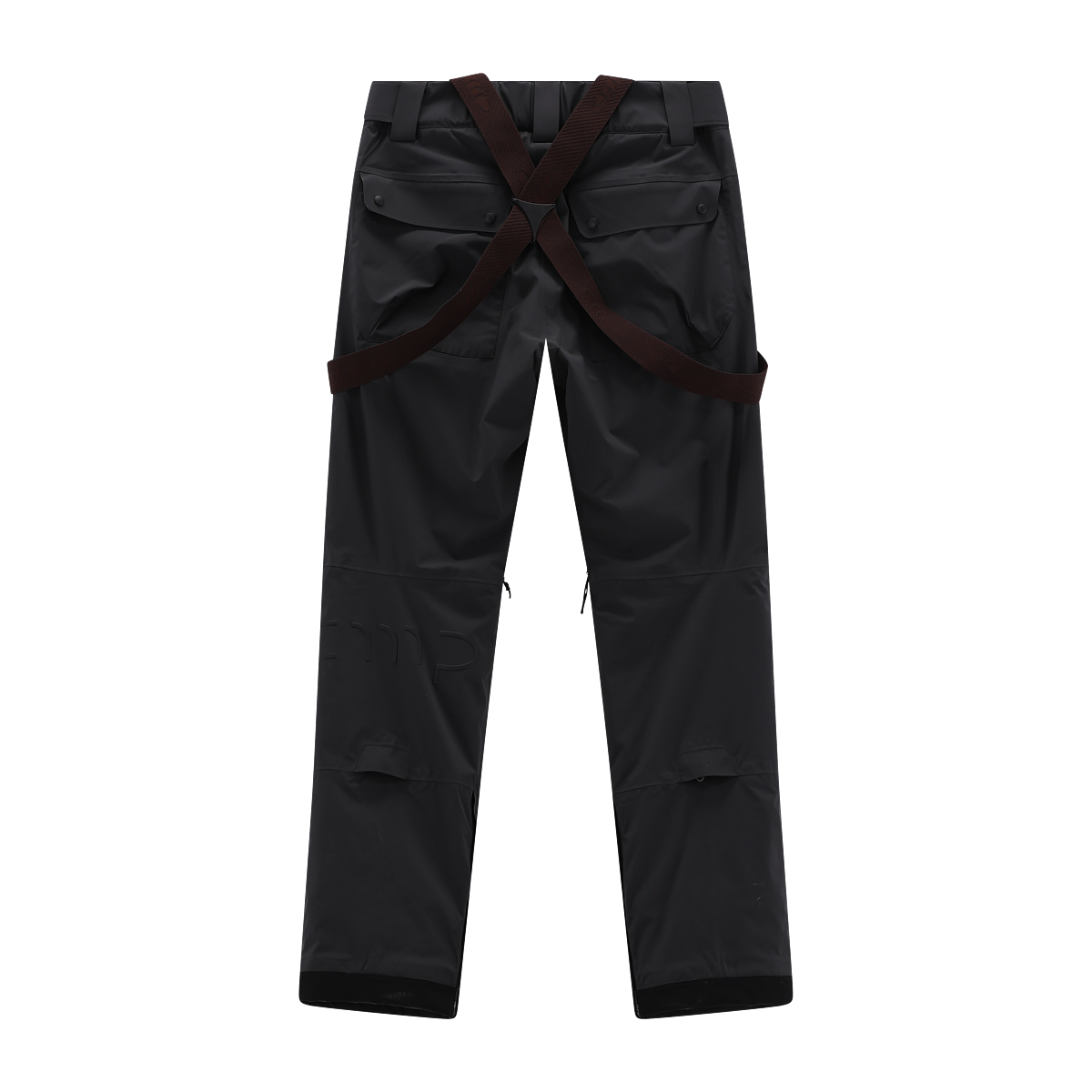 CMP Skihose
