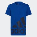 adidas Sportswear T-Shirt »BIG LOGO TEE«