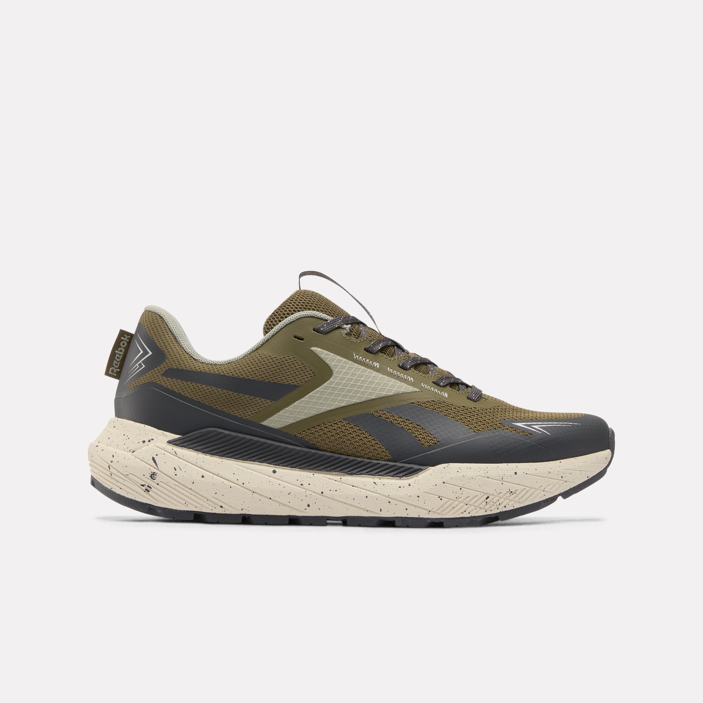 Reebok Walkingschuh »REEBOK BASE TRAIL LOW«