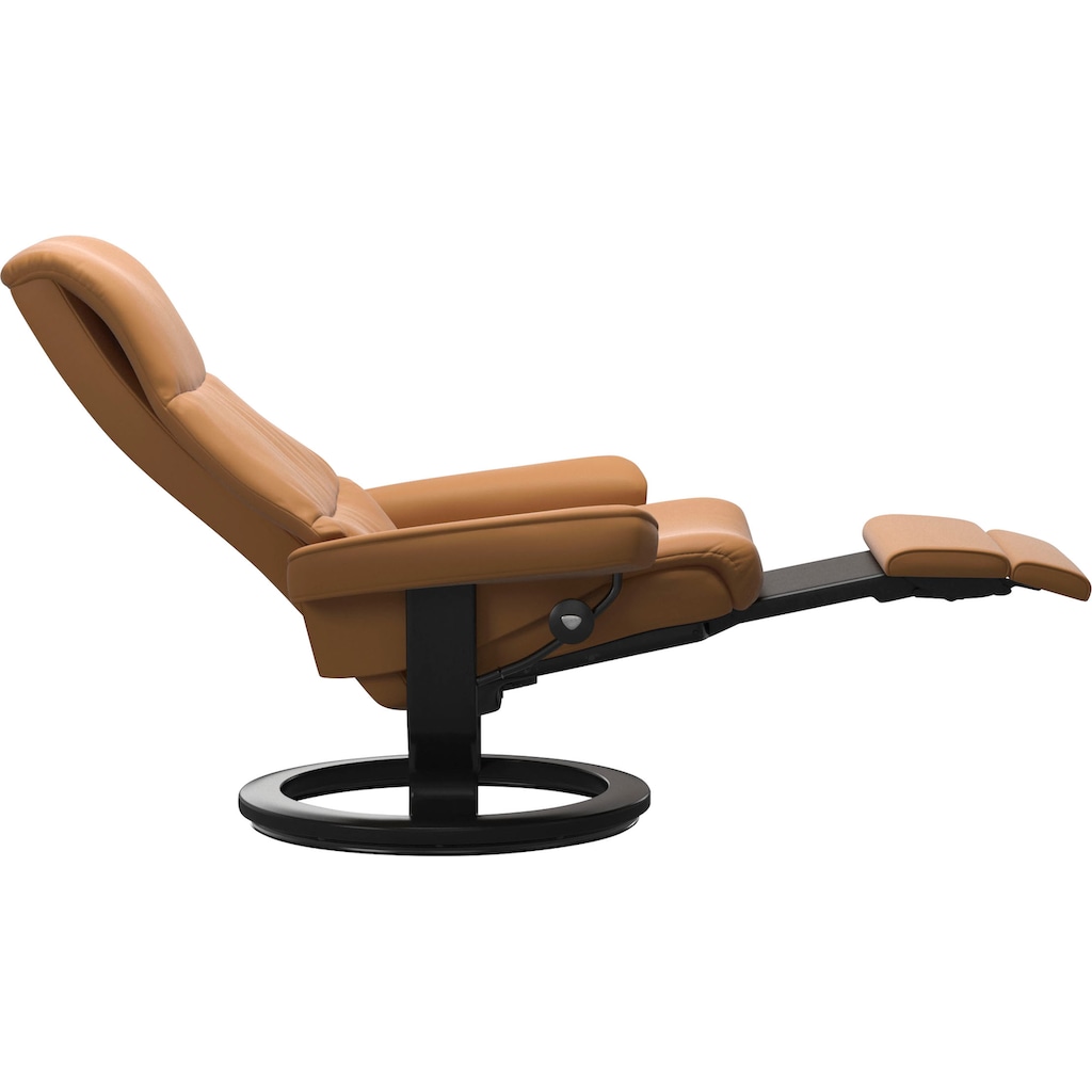 Stressless® Relaxsessel »View«