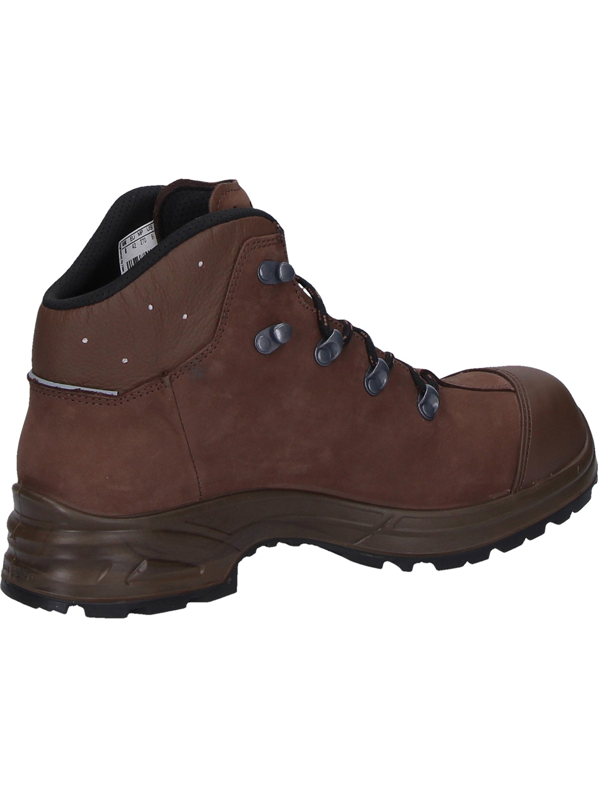 haix Sicherheitsschuh »Sicherheitsschuhe Airpower XR26«