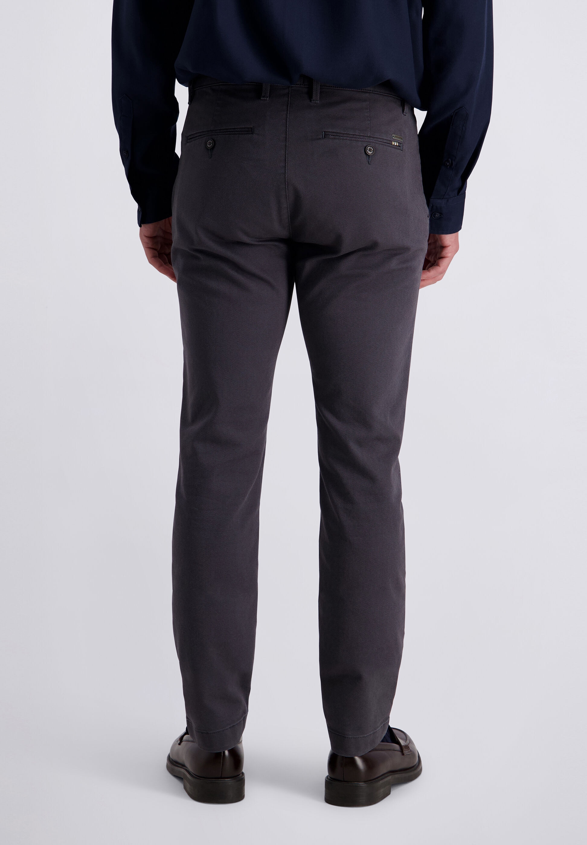Pierre Cardin Chinohose »Colmar«